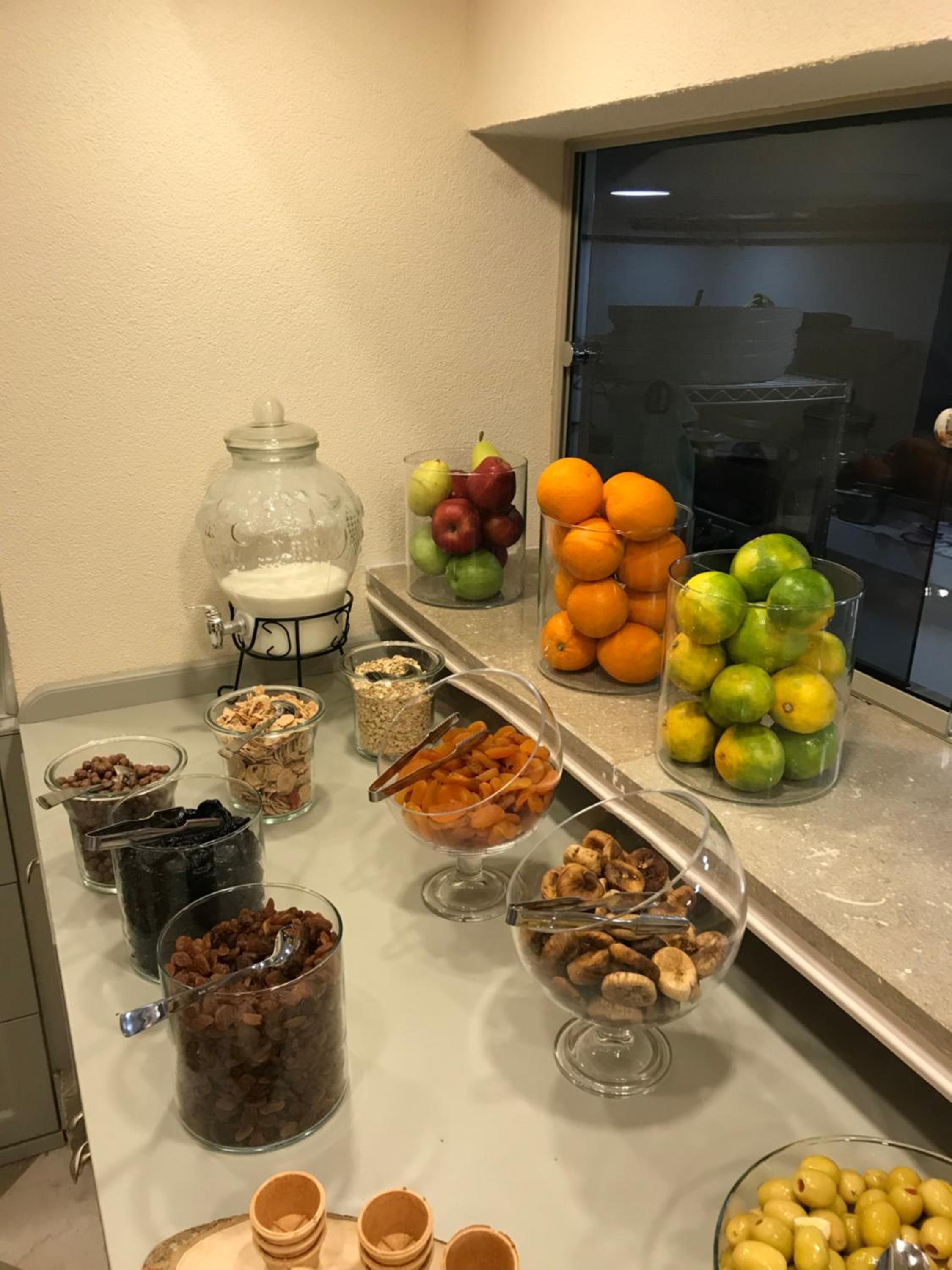 GALATAHAN Hotel Istanbul Karakoy - Image 21