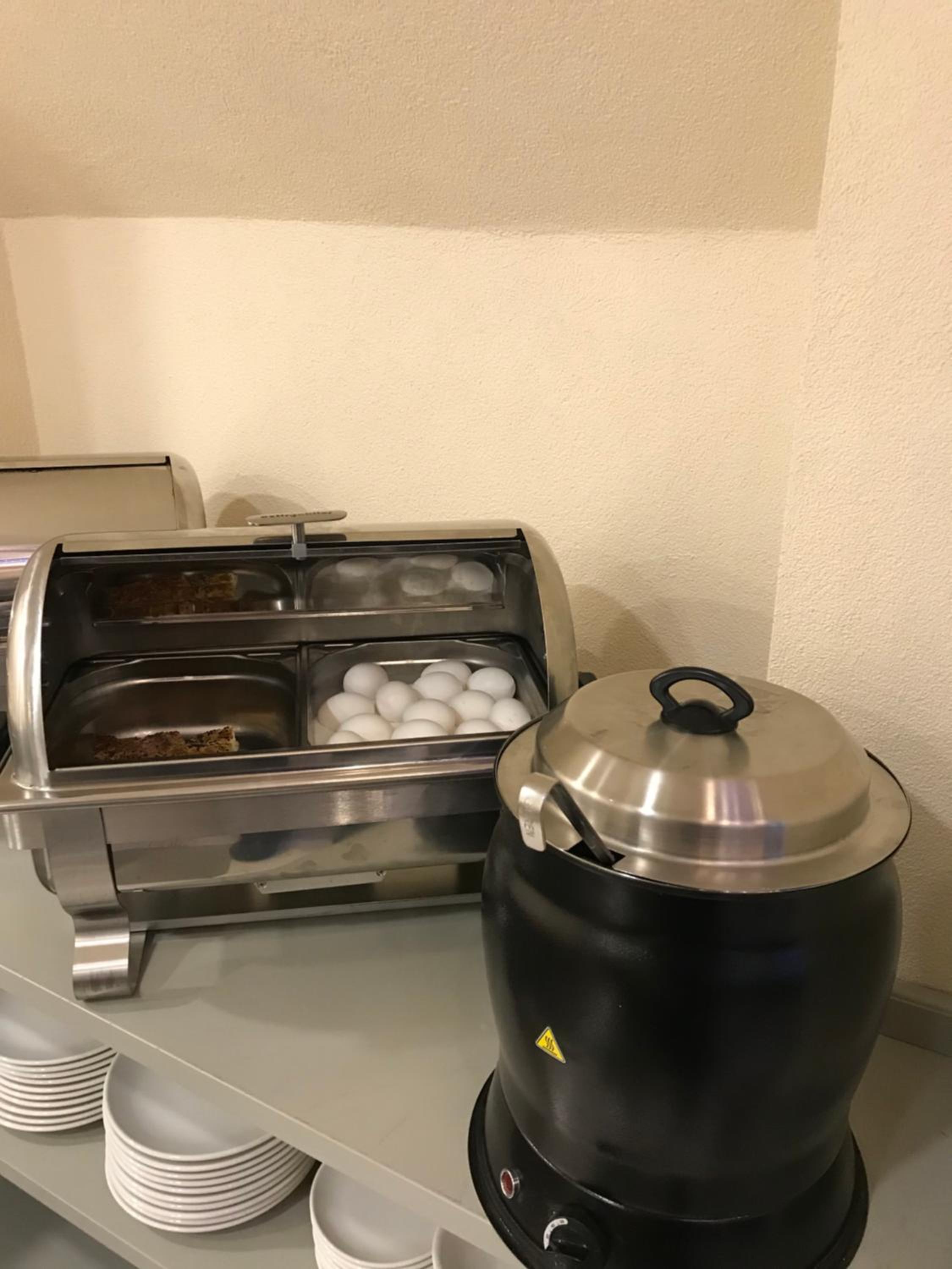 GALATAHAN Hotel Istanbul Karakoy - Image 16