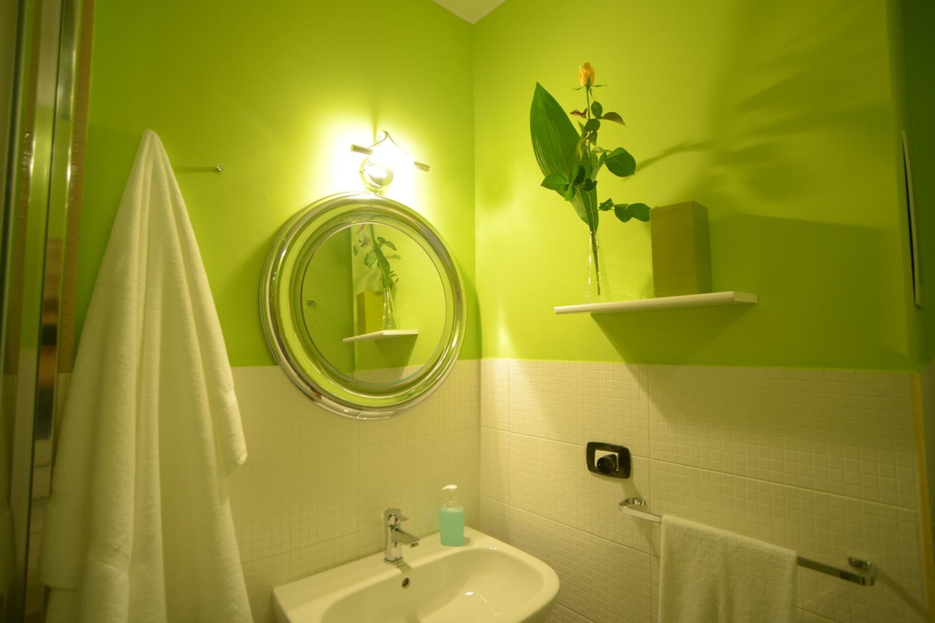 Casa Decò Business Stay Solution photo 3