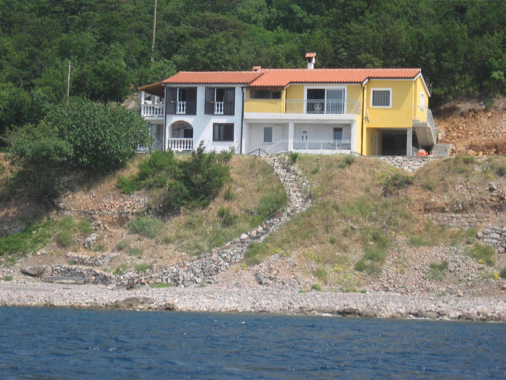 Apartments Turina
