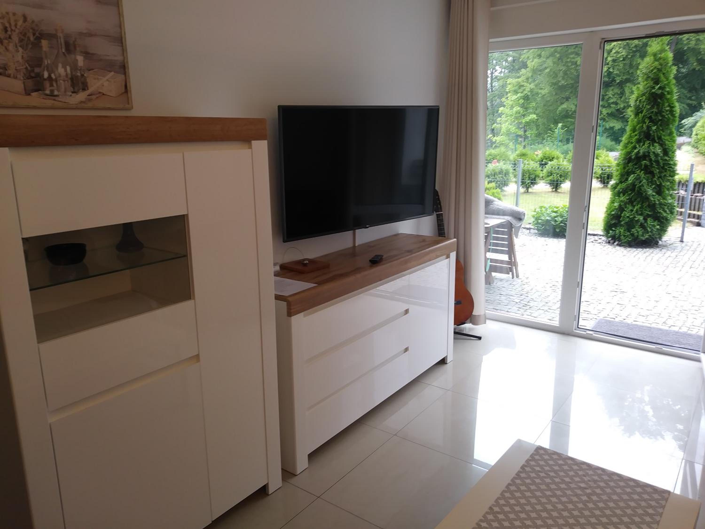 Apartamenty Amika