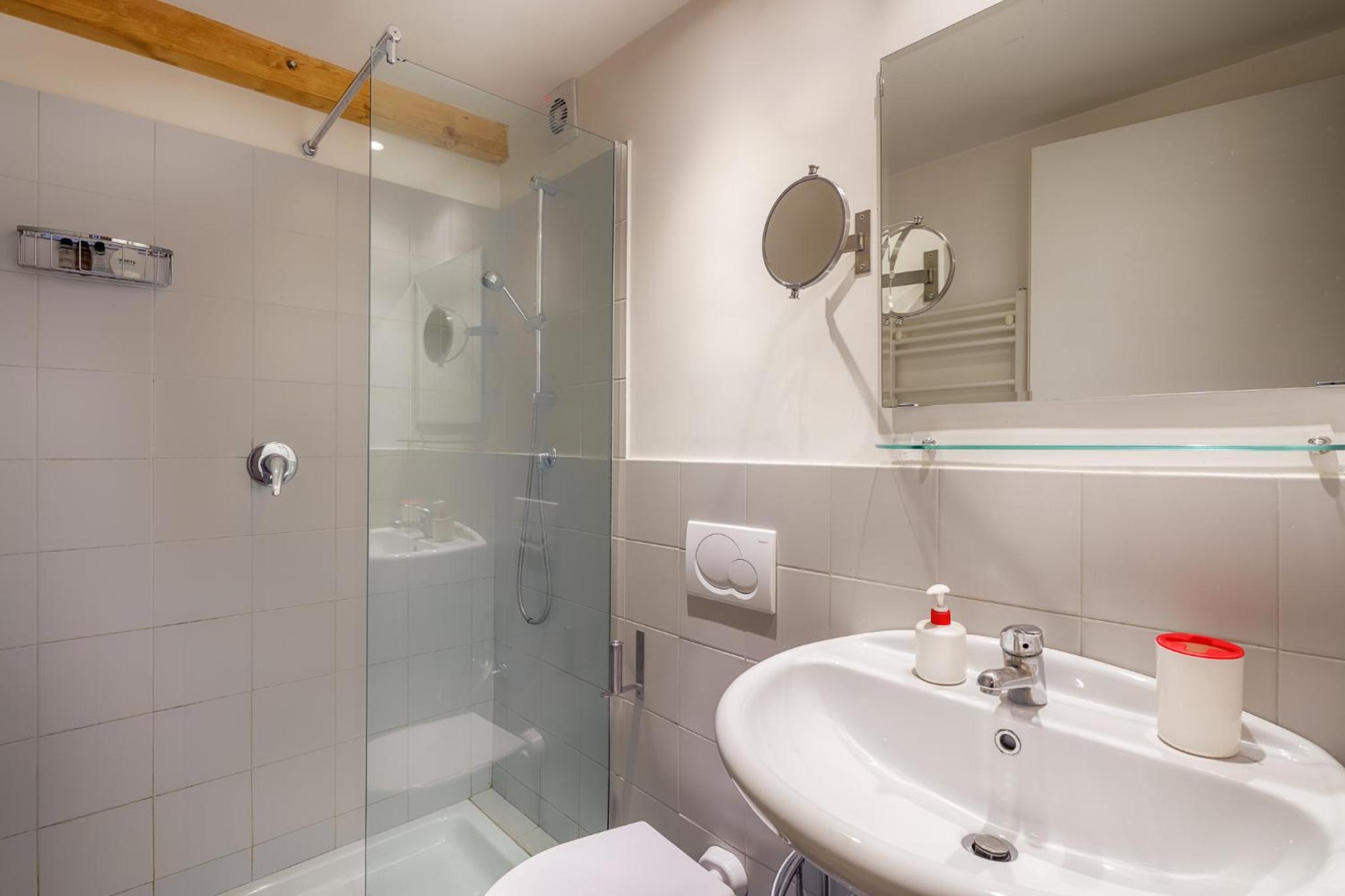 HT Residence Maximus