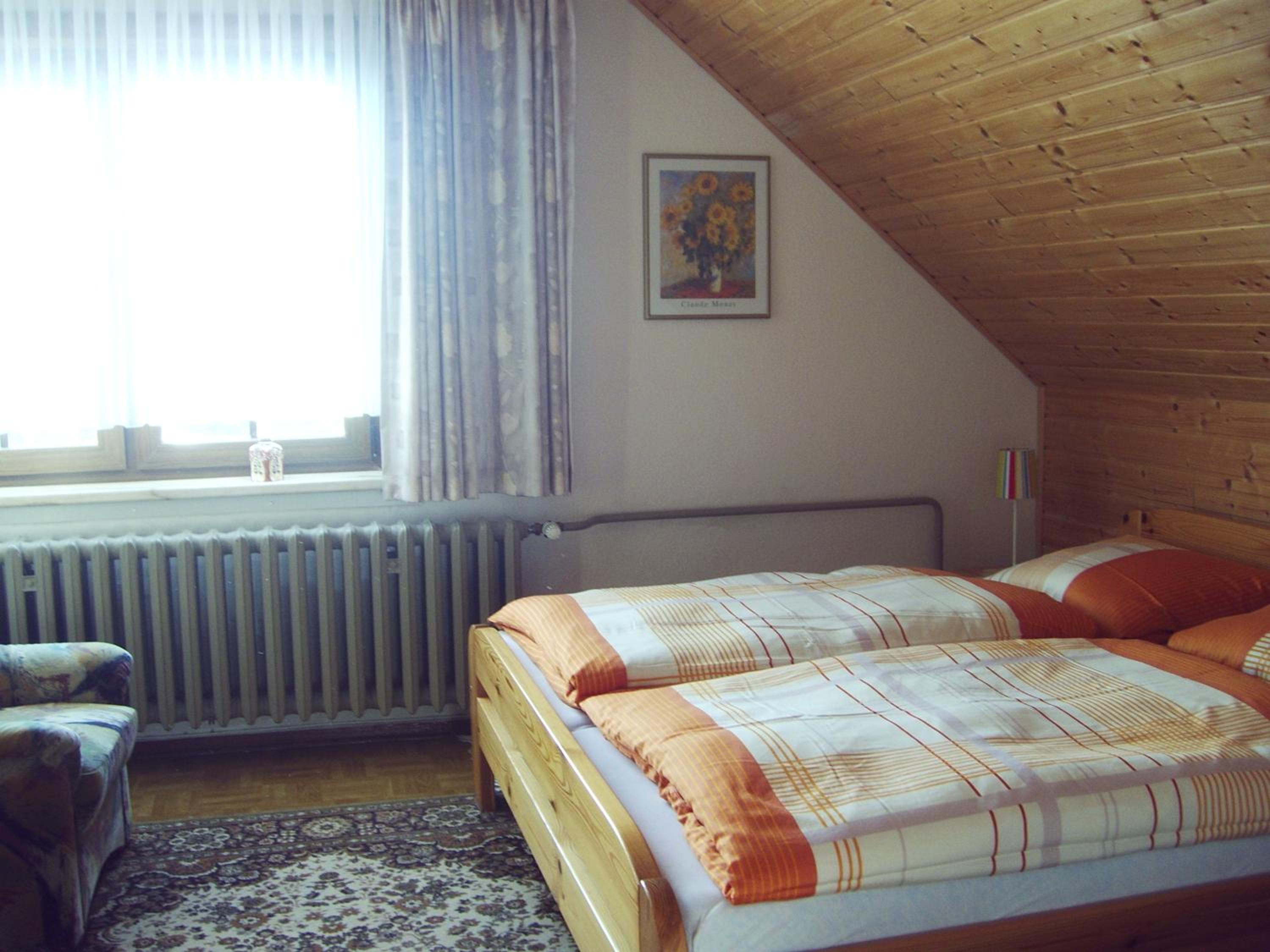 Ferienwohnung Peter Engelhardt view 4