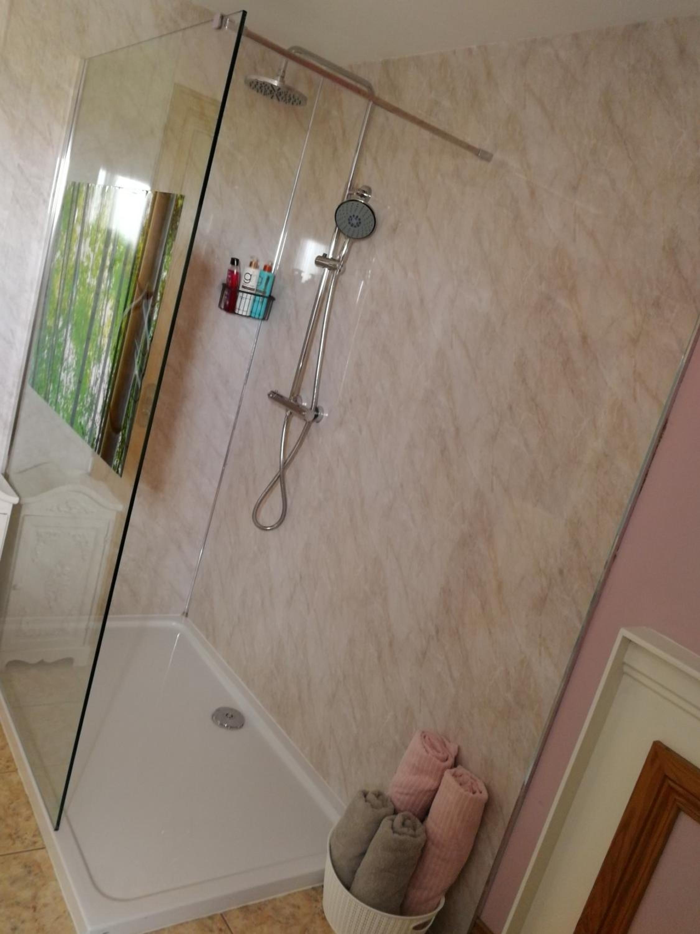 Photo 36