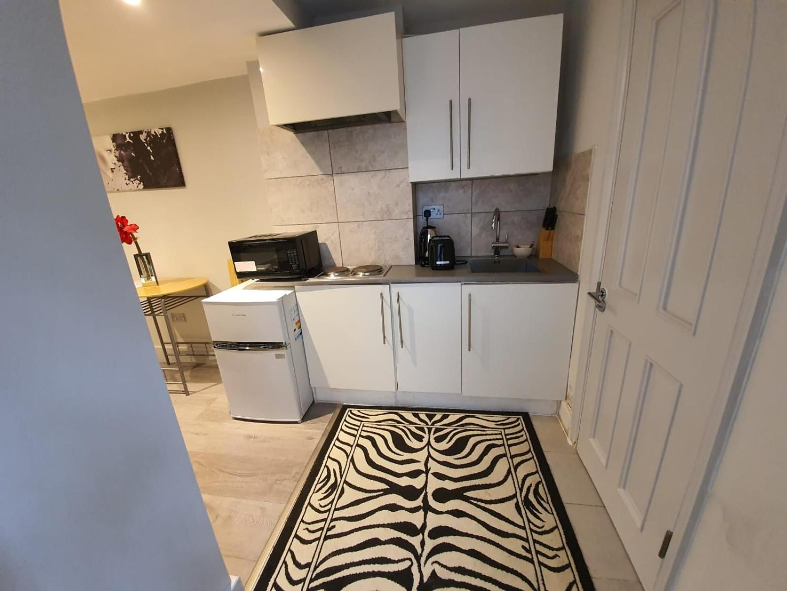 W6 Hotel, photo 65