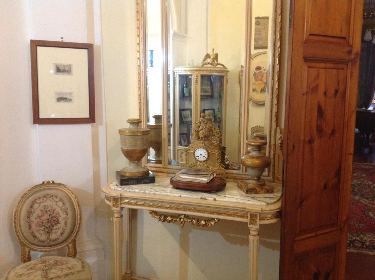 other