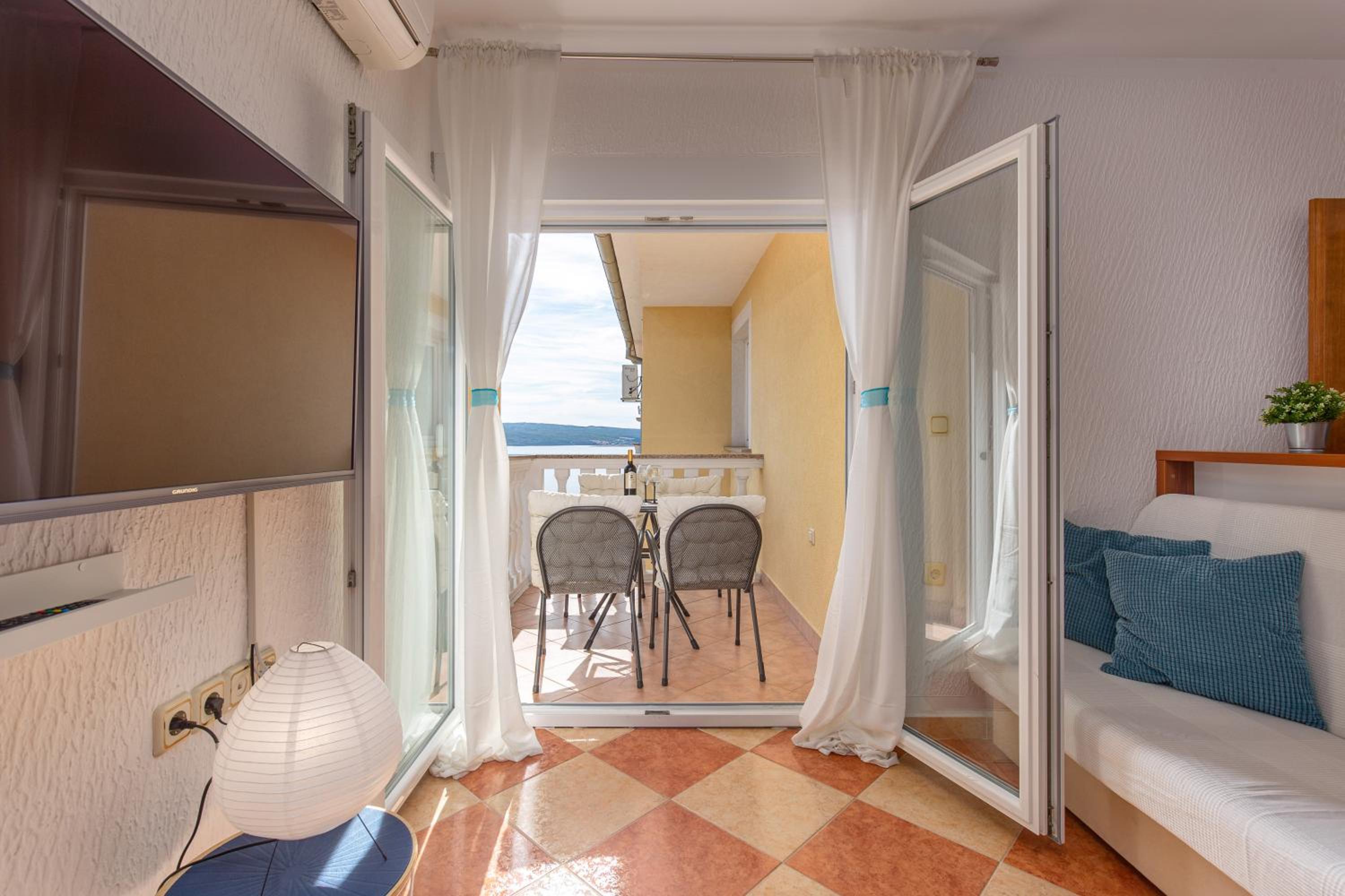 Villa Oleander