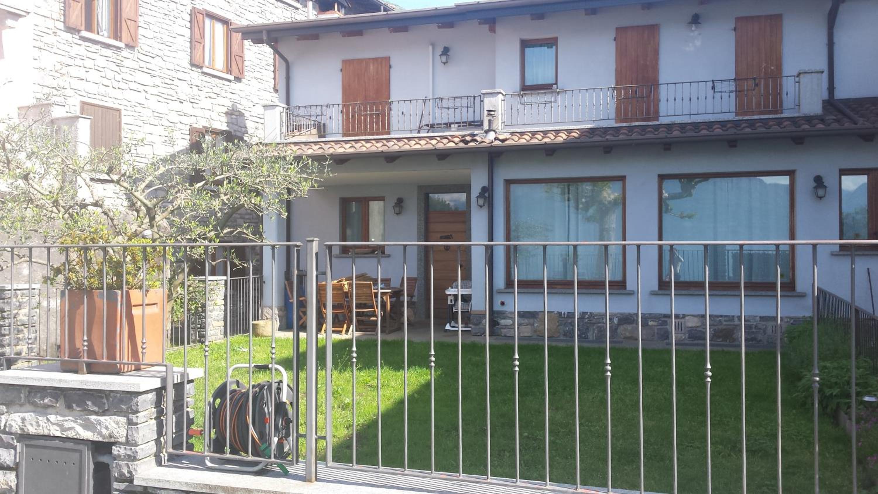 Hotel GAIA - Image 1