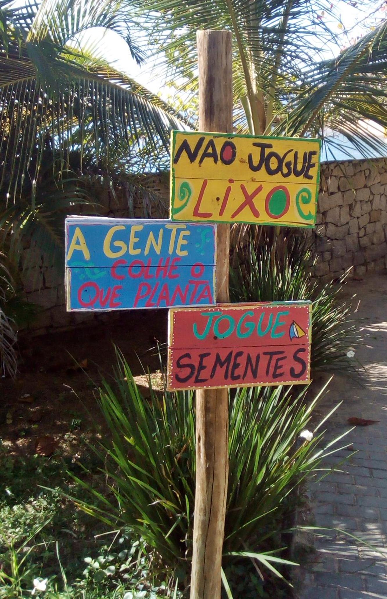 Casa Vista Para o Mar