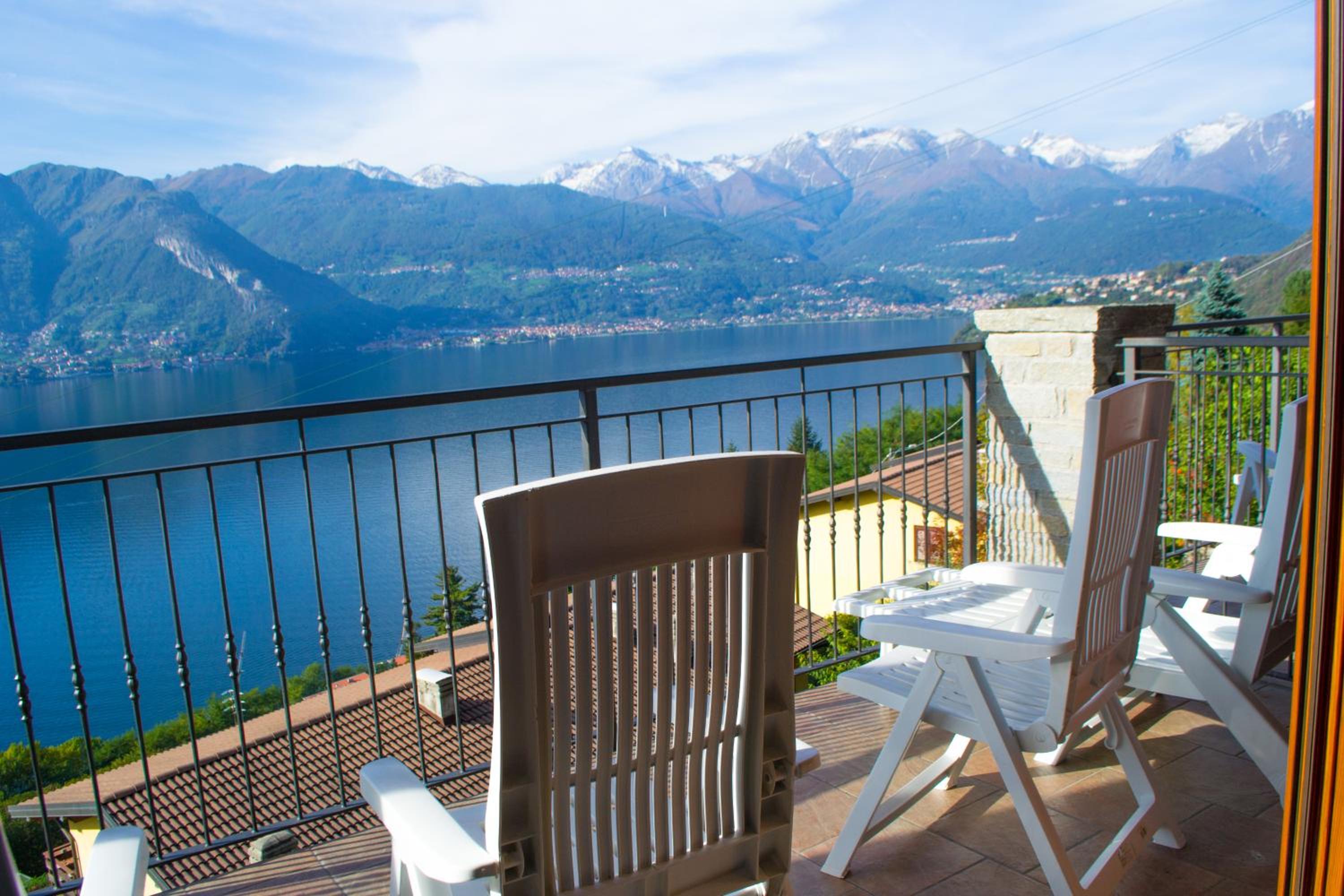 Residence Dorio