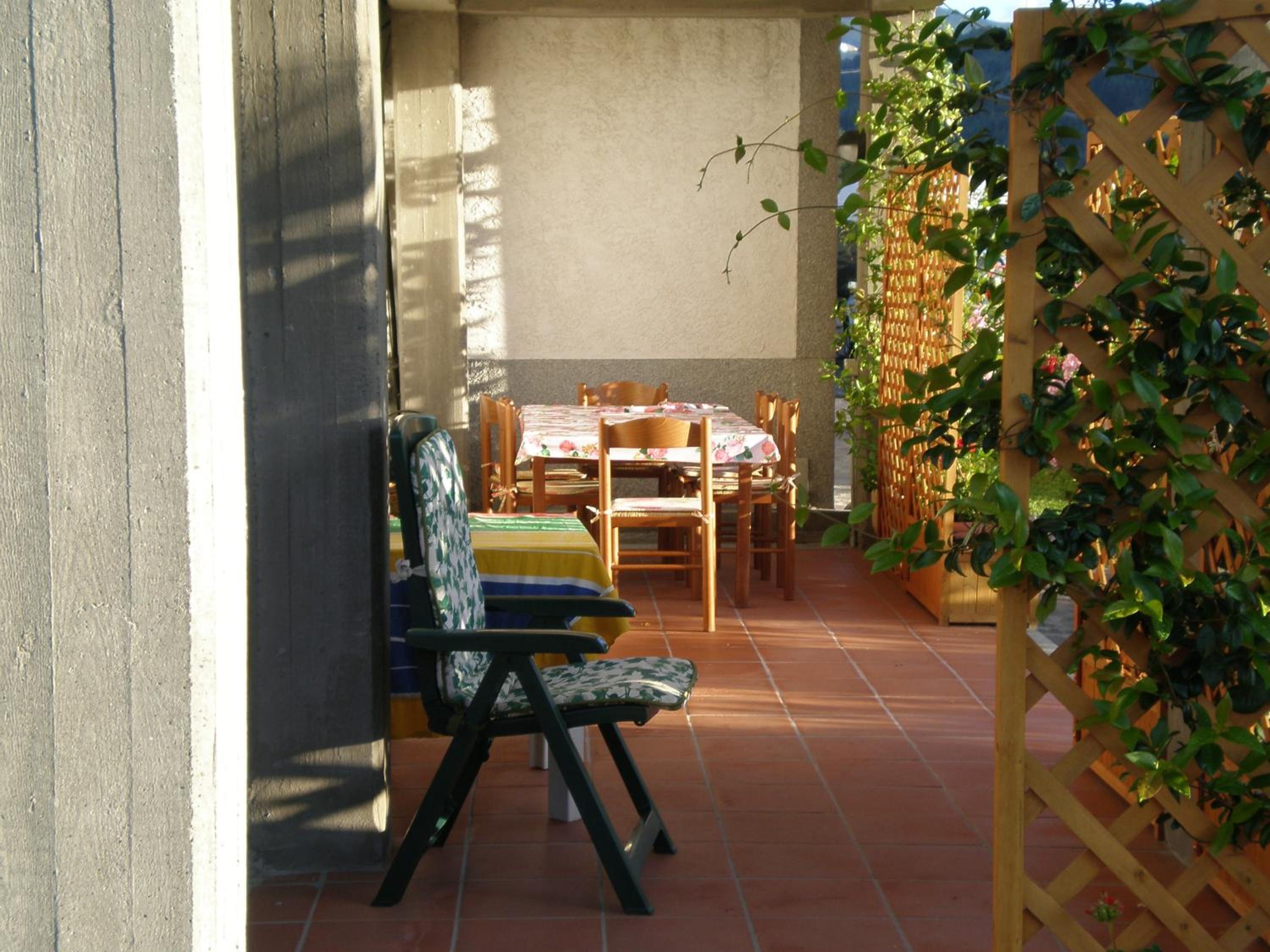 B&B Da Franca