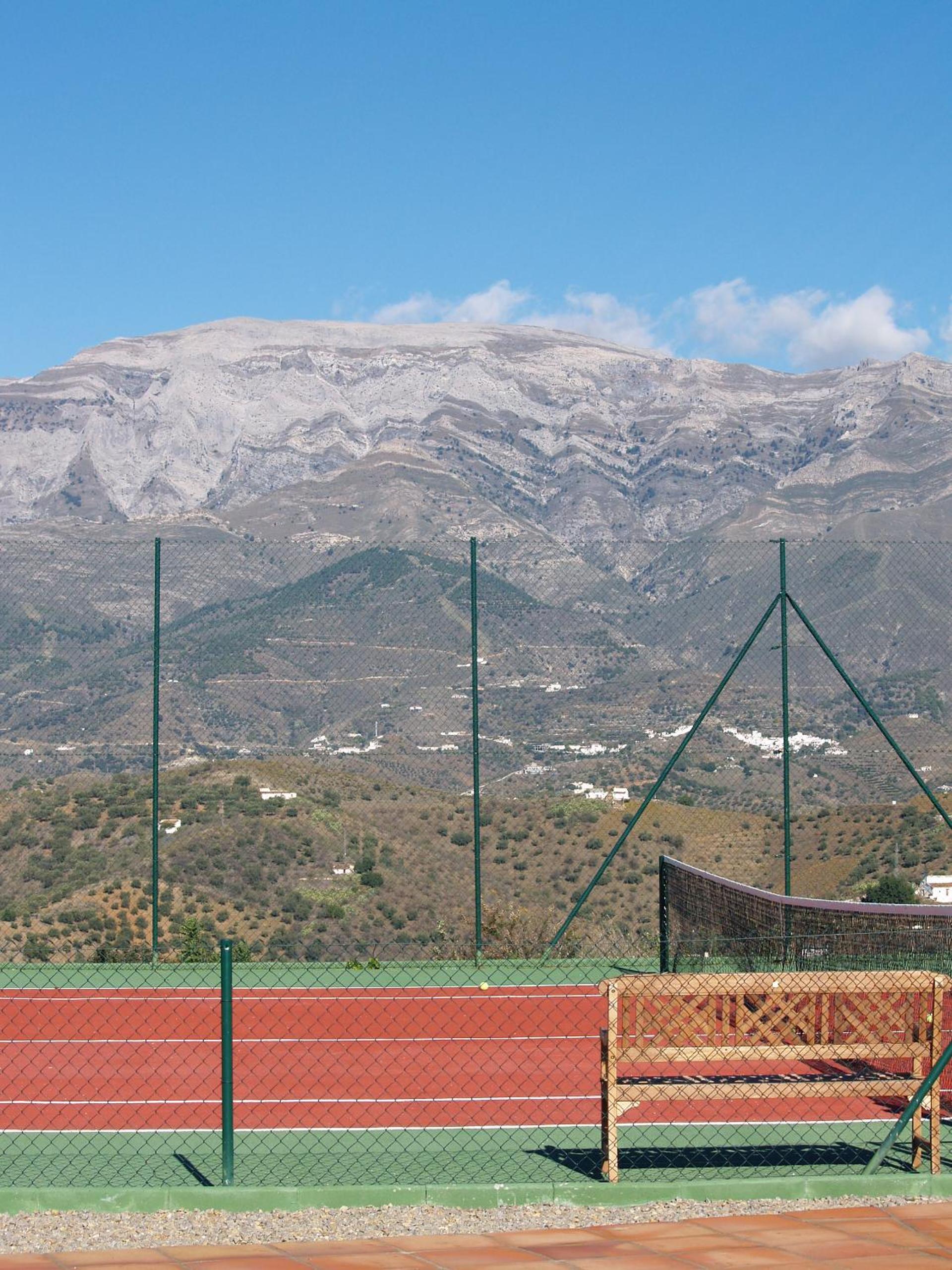 Photo 21