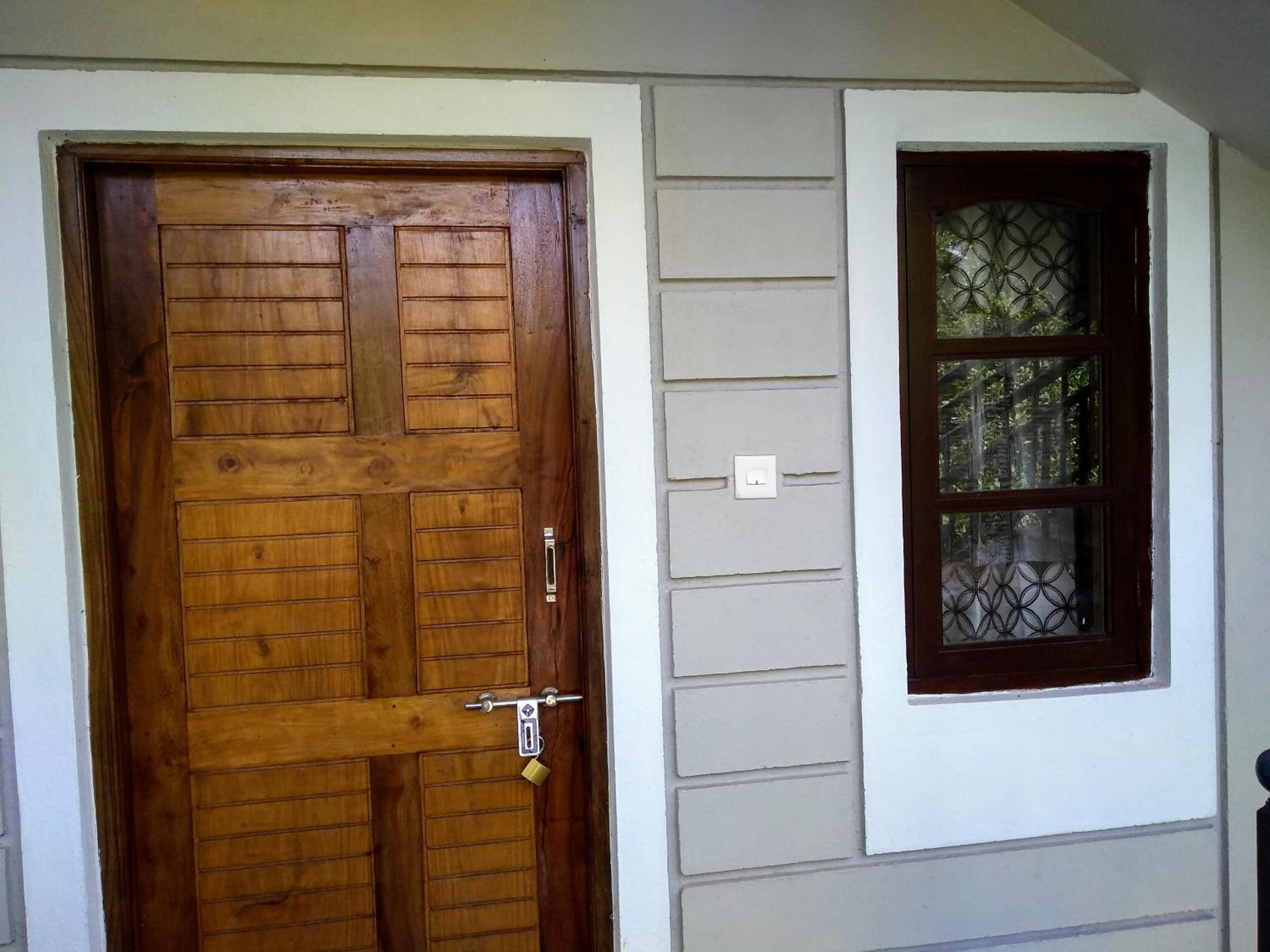 Photo 31
