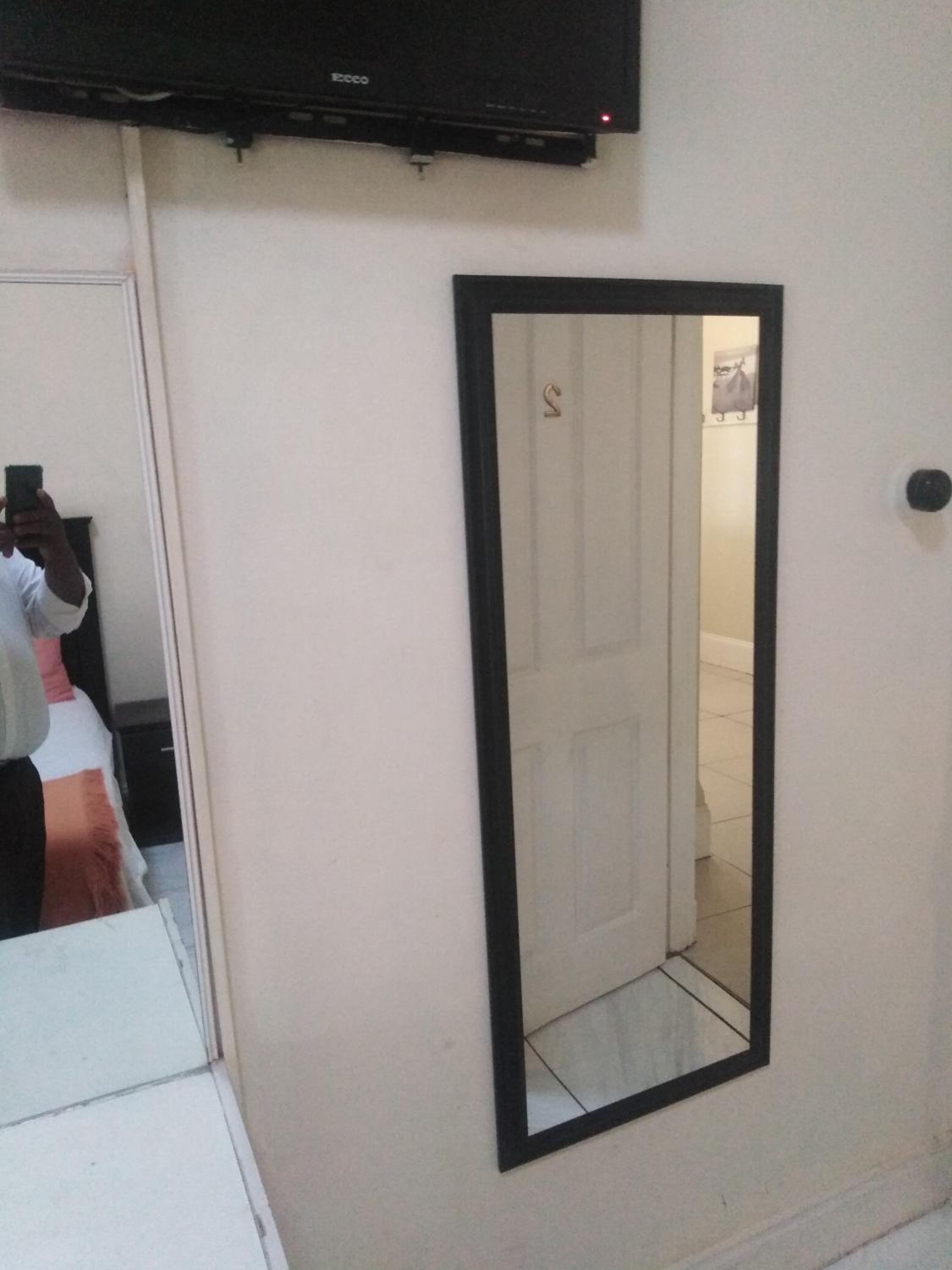 M place B&B