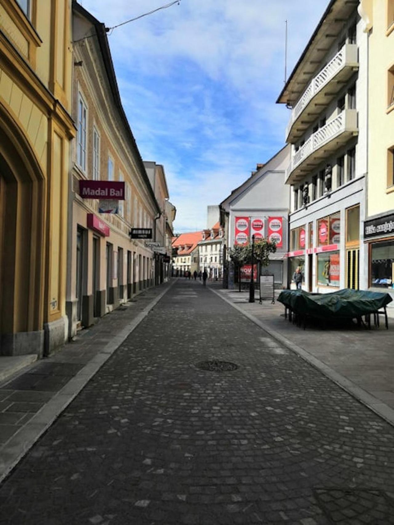 Photo 28