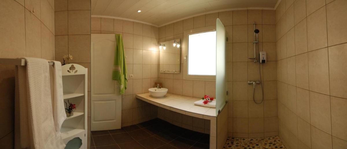 Photo 44
