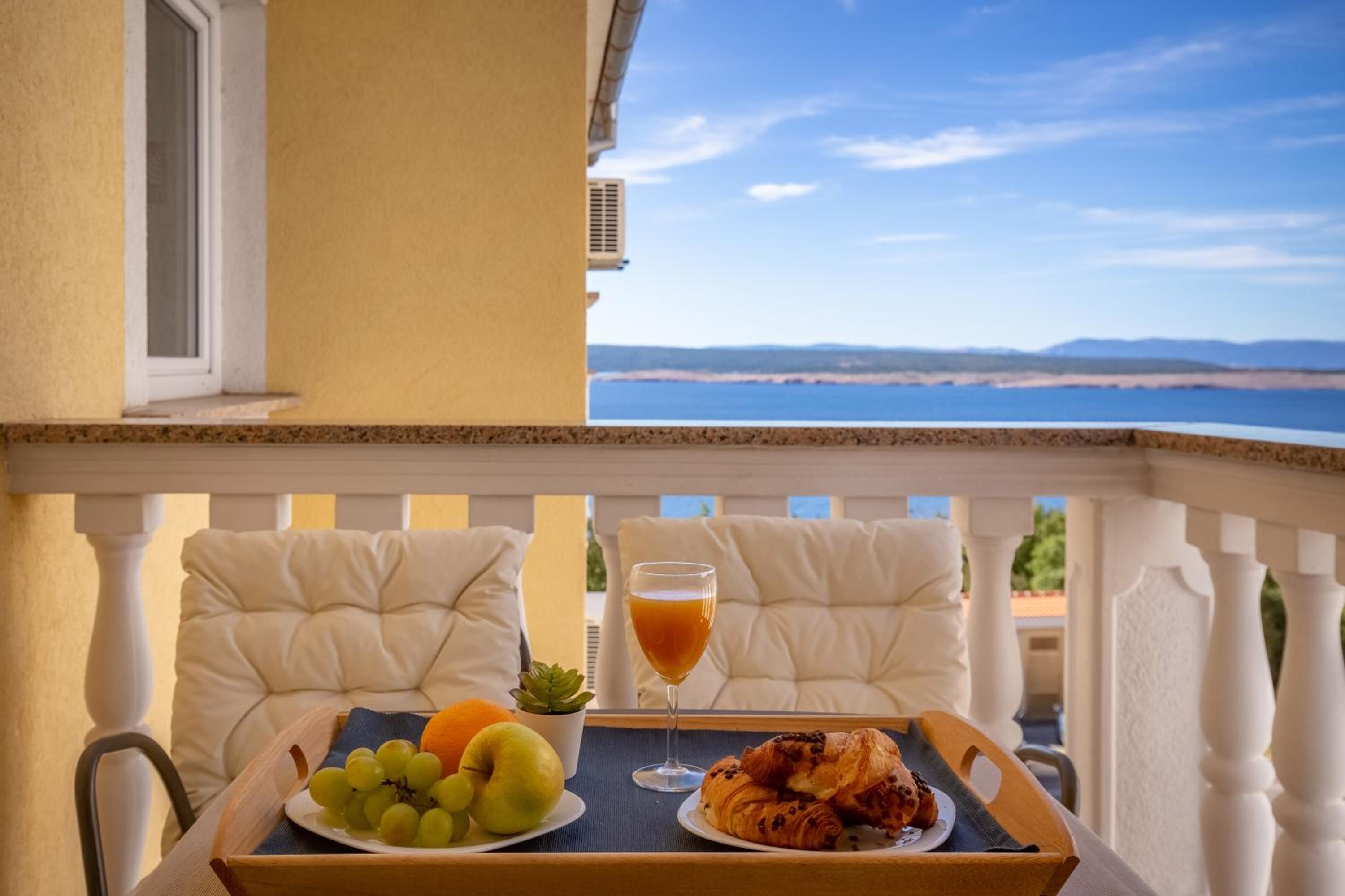 Villa Oleander