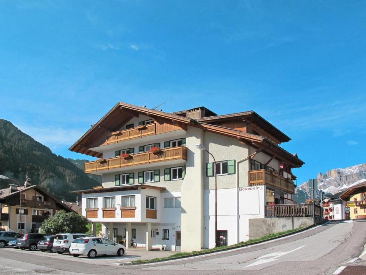Casa Soraruf view 4