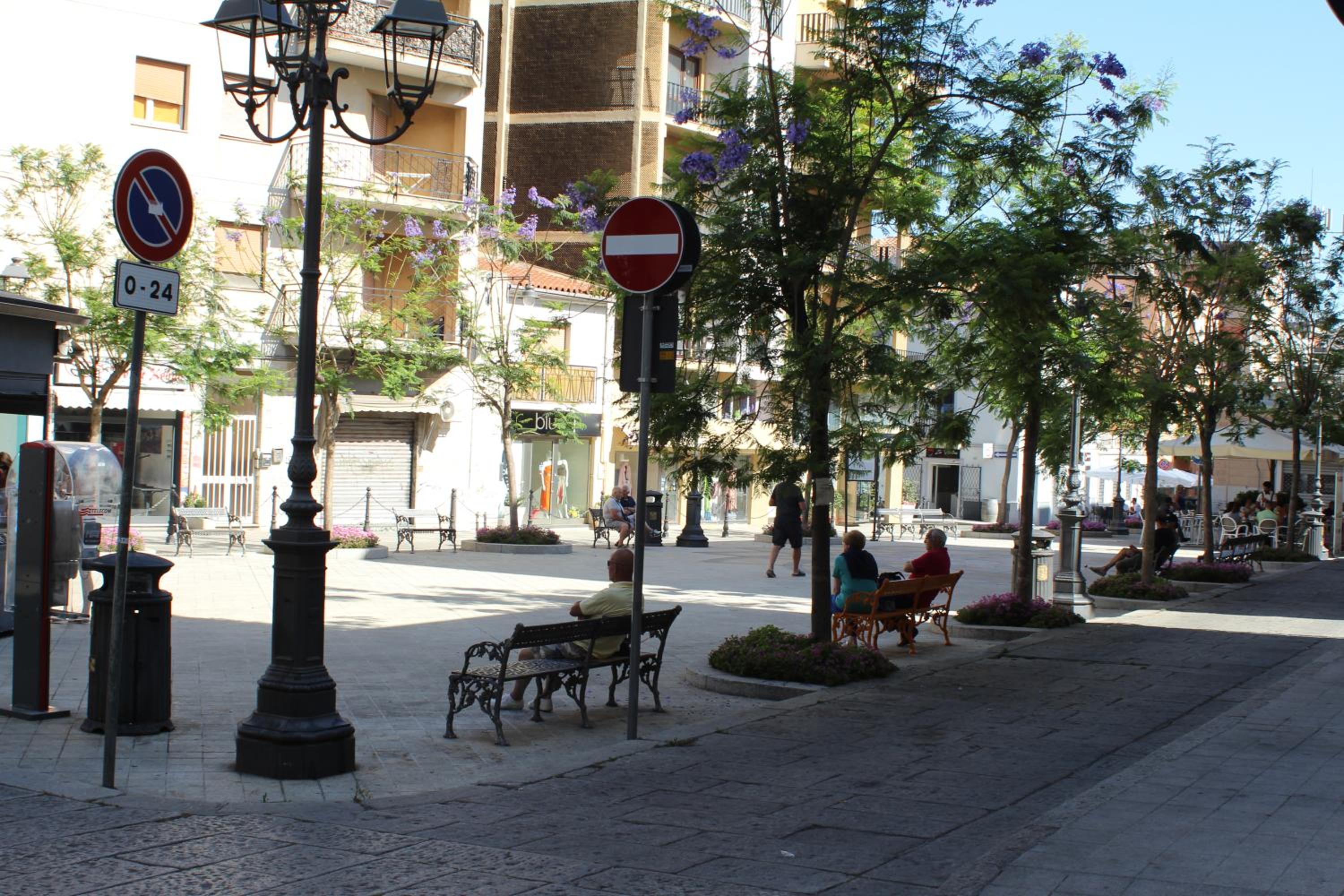Photo 29