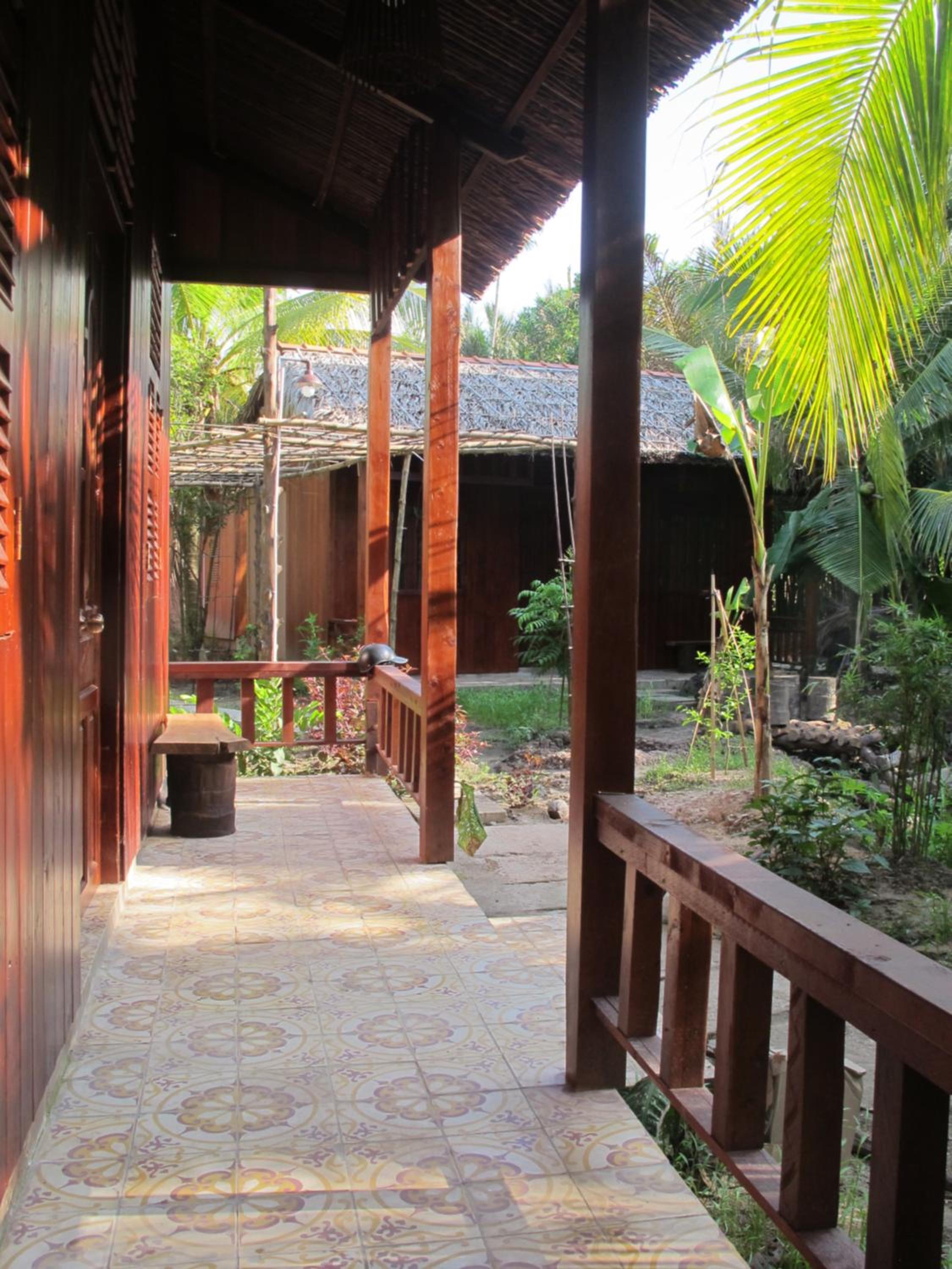 Photo 11