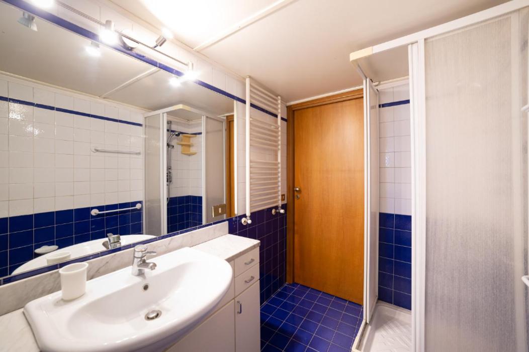 The Port'Alba Apartment By HouseinNaples