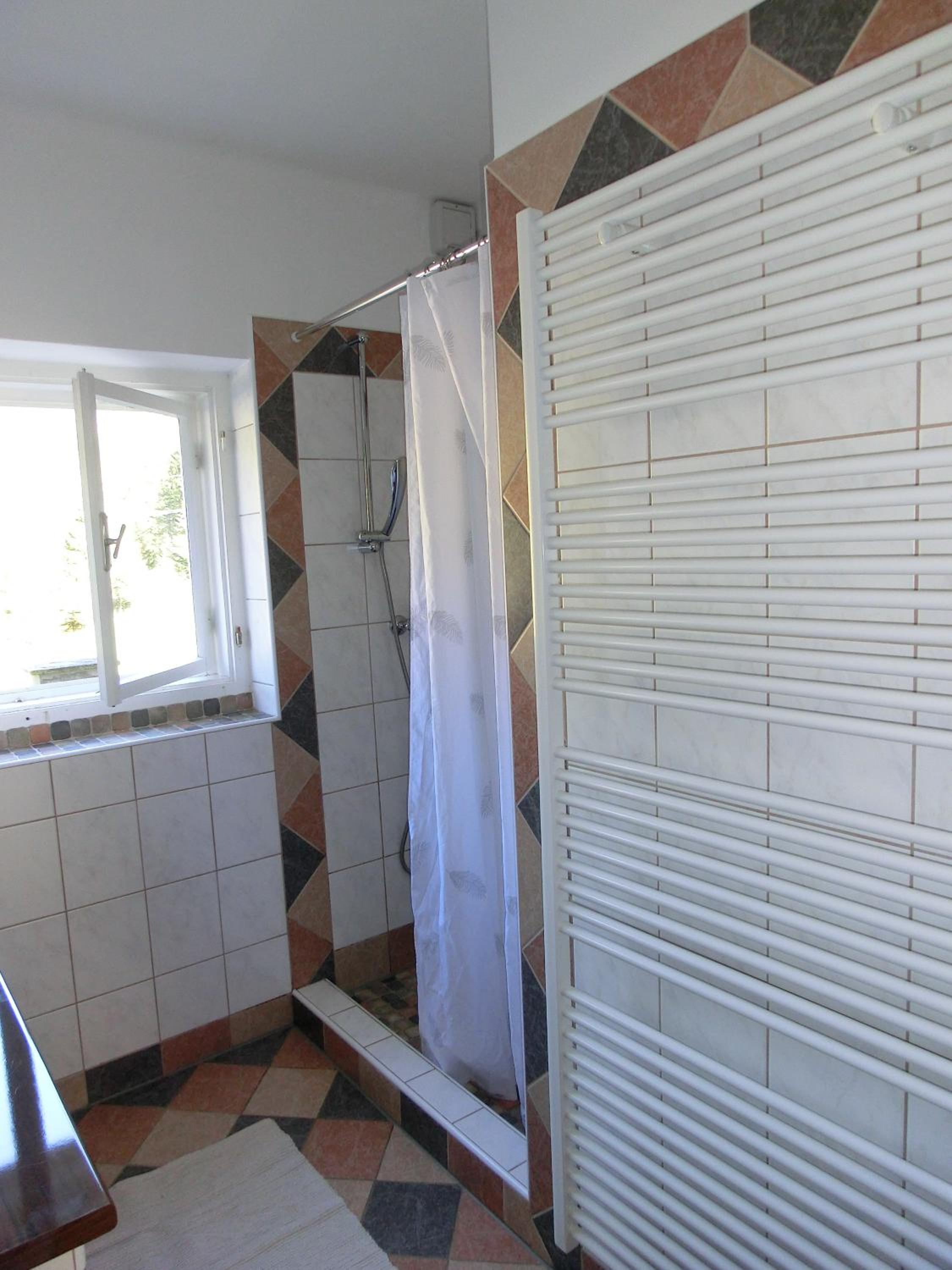 Haus Wastl