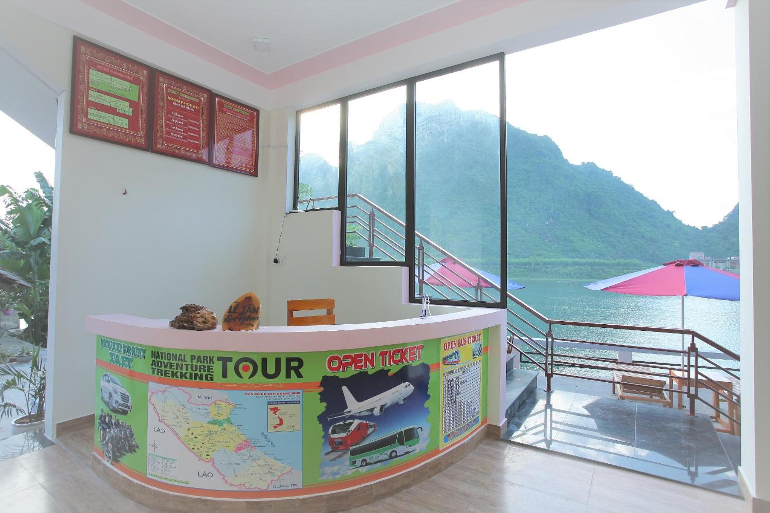 Funny Monkeys Homestay, photo 84