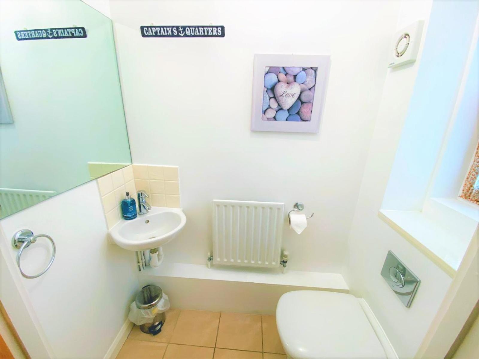 Photo 35