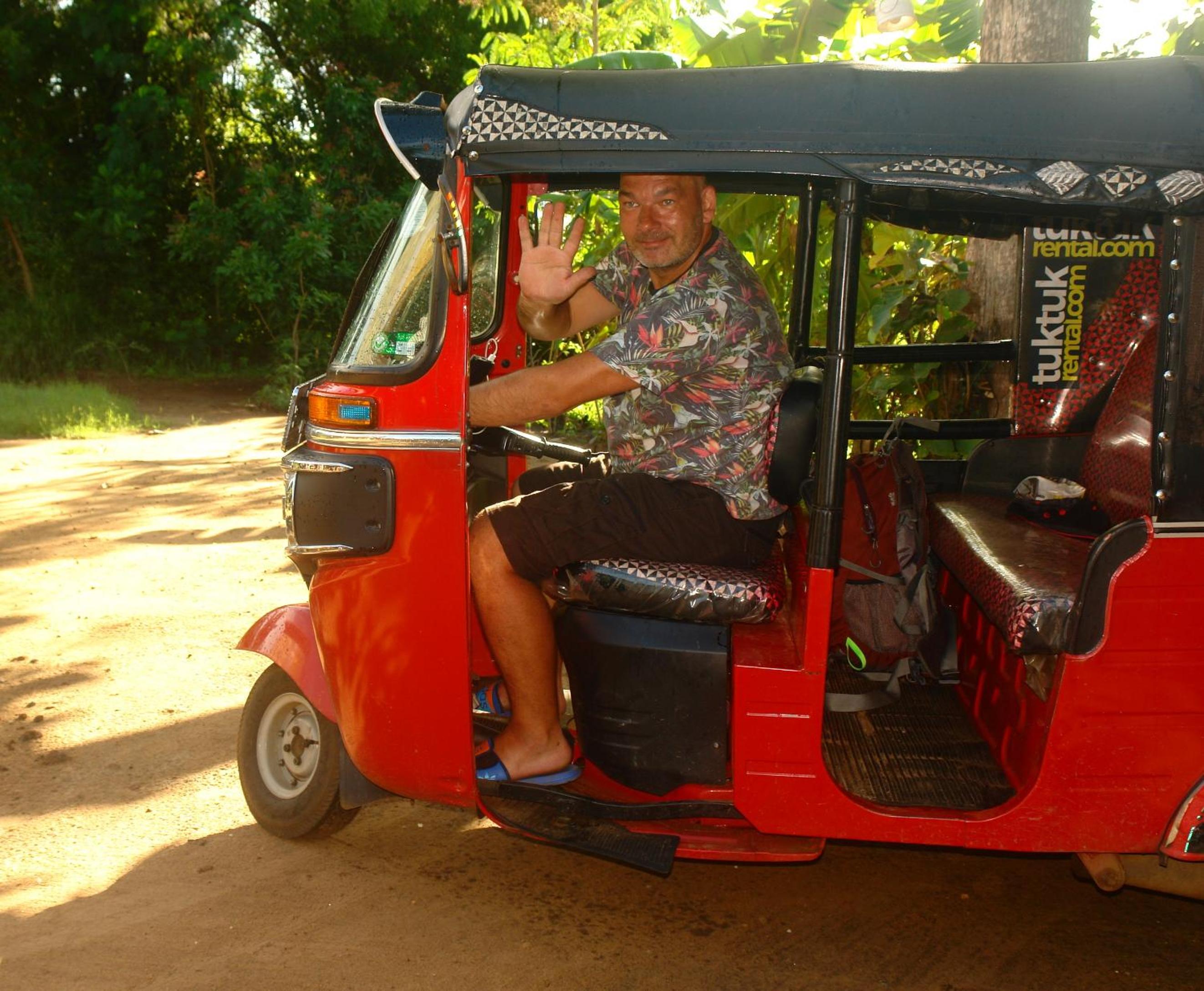 Photo 42