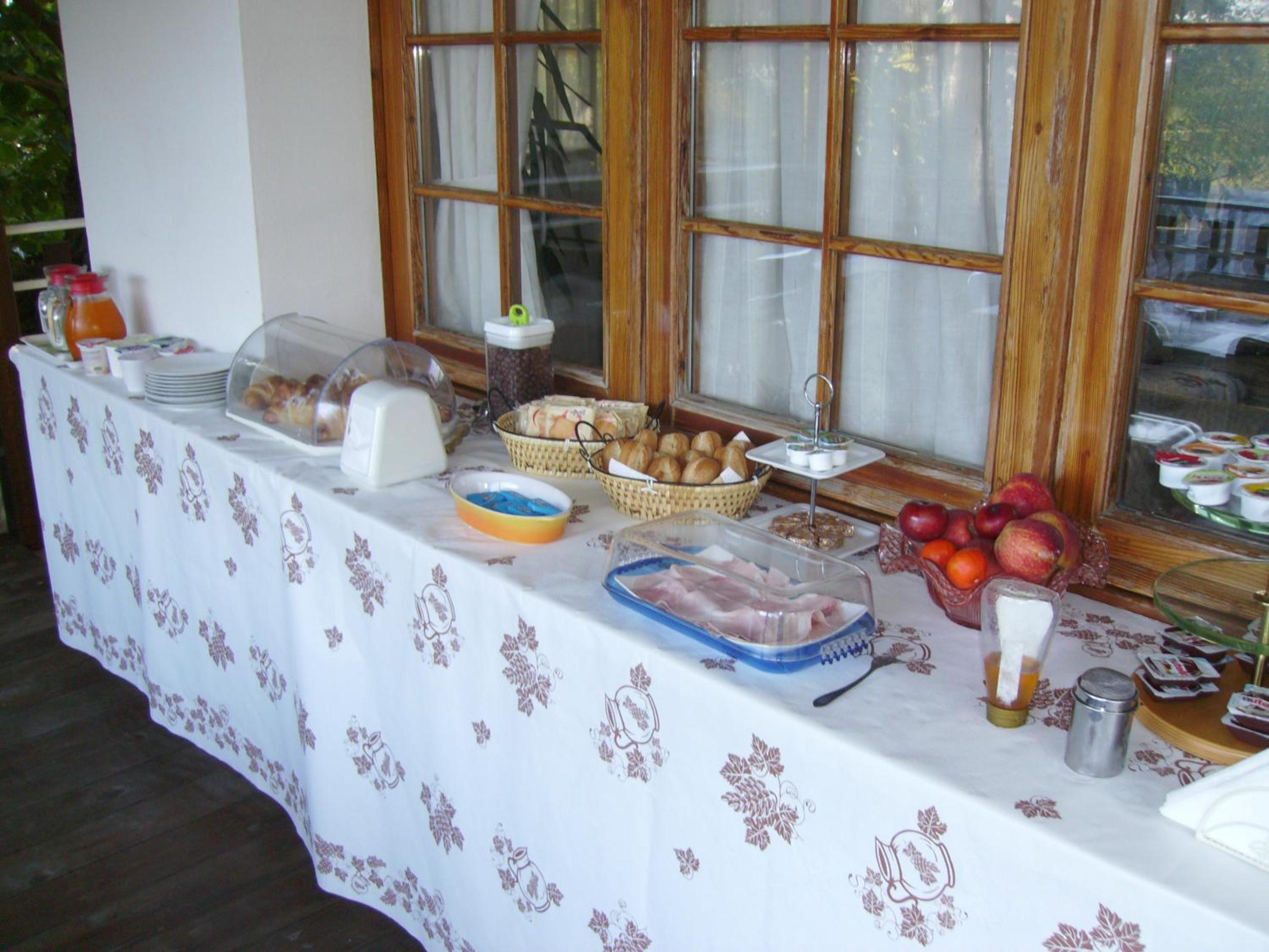 Photo 24