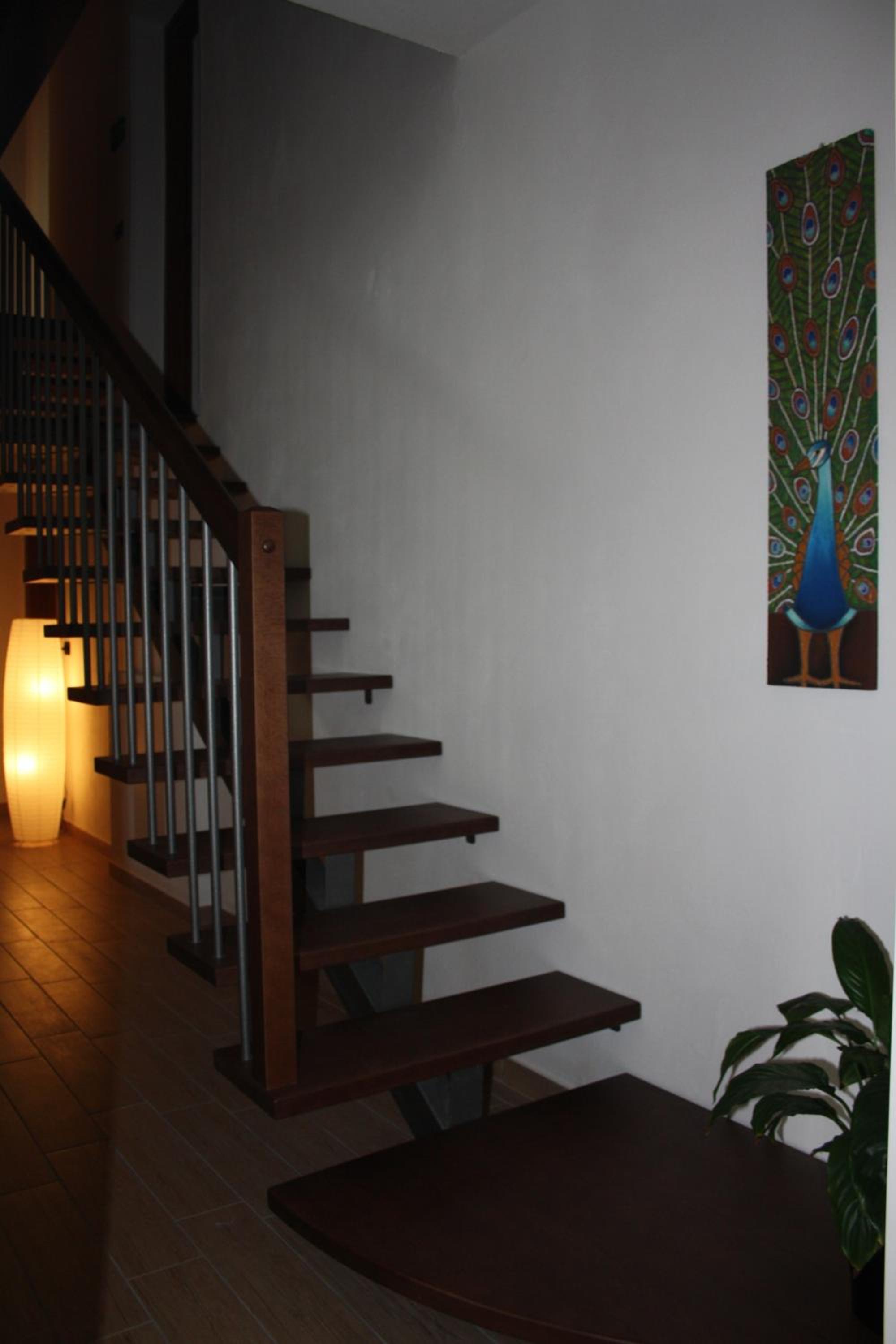 Photo 47