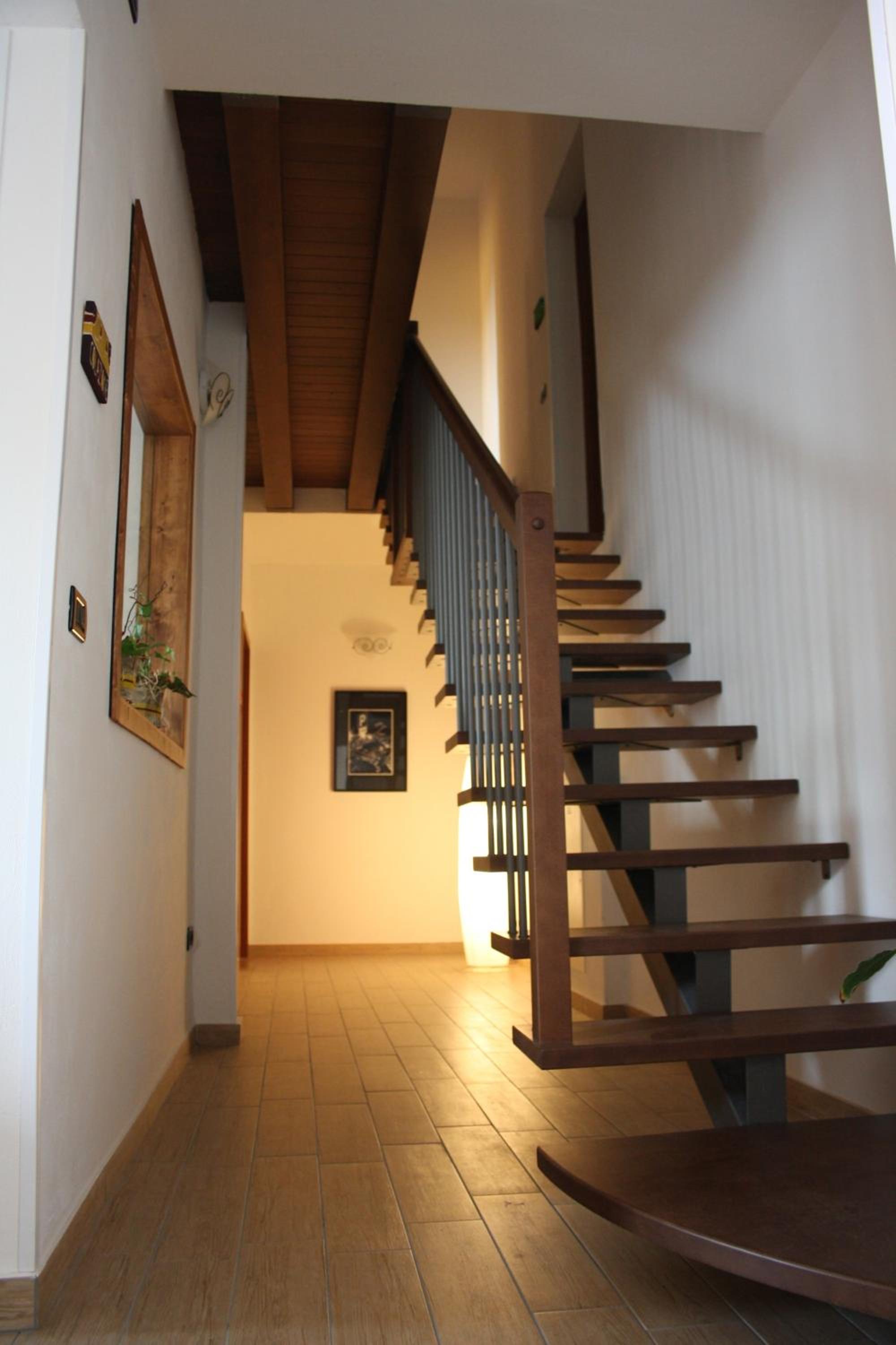 Photo 49