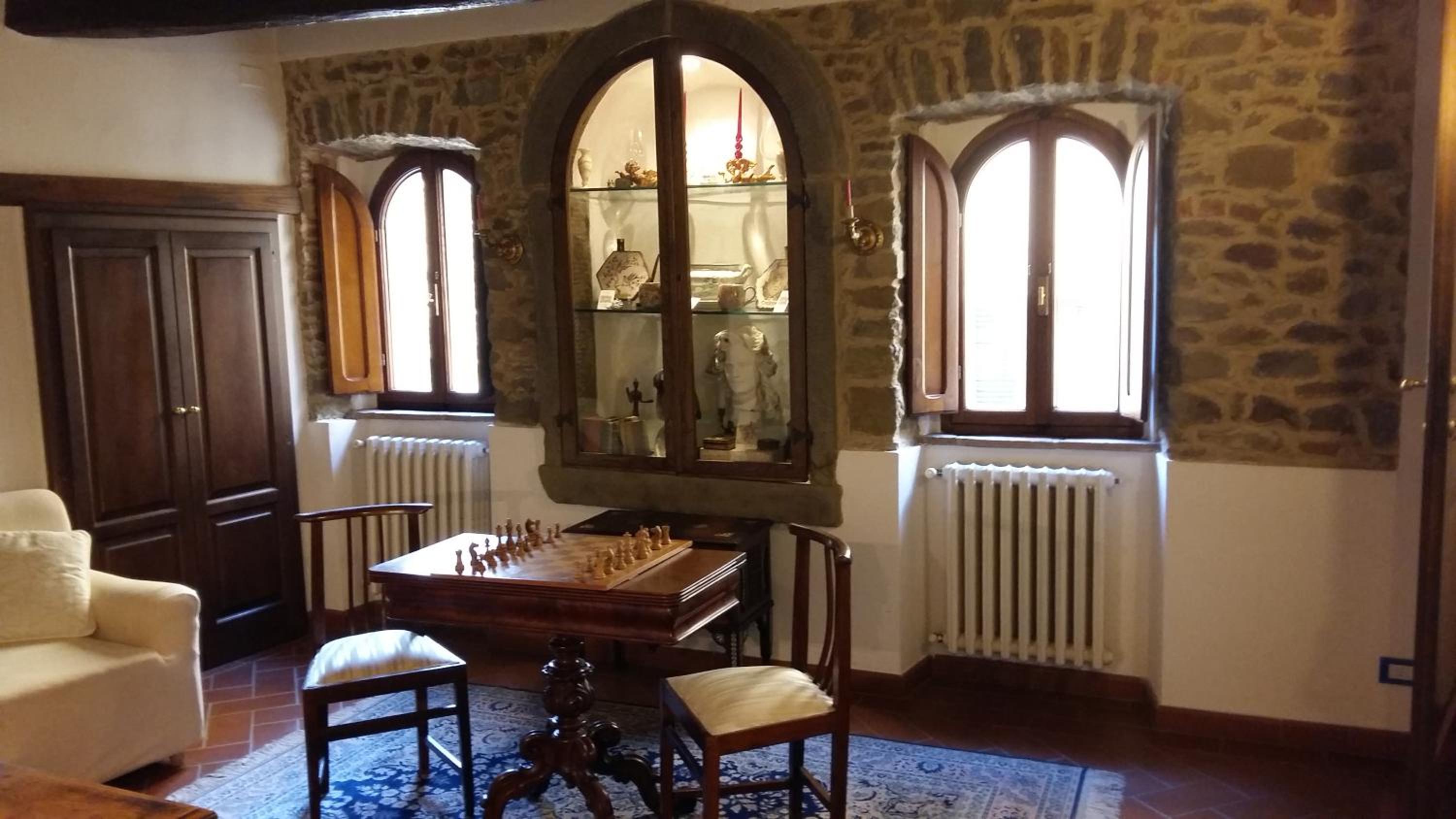 Photo 52
