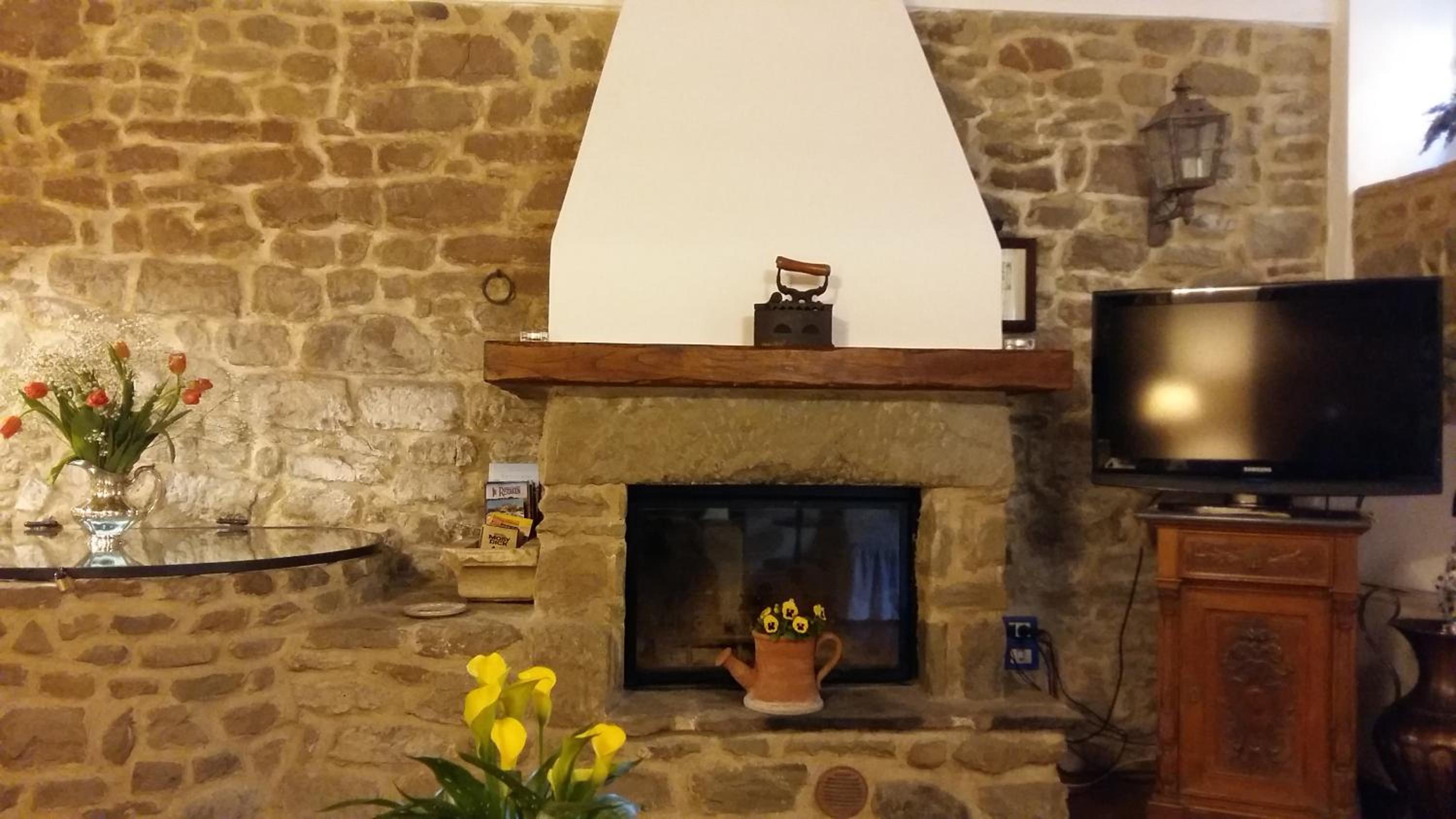 Photo 16