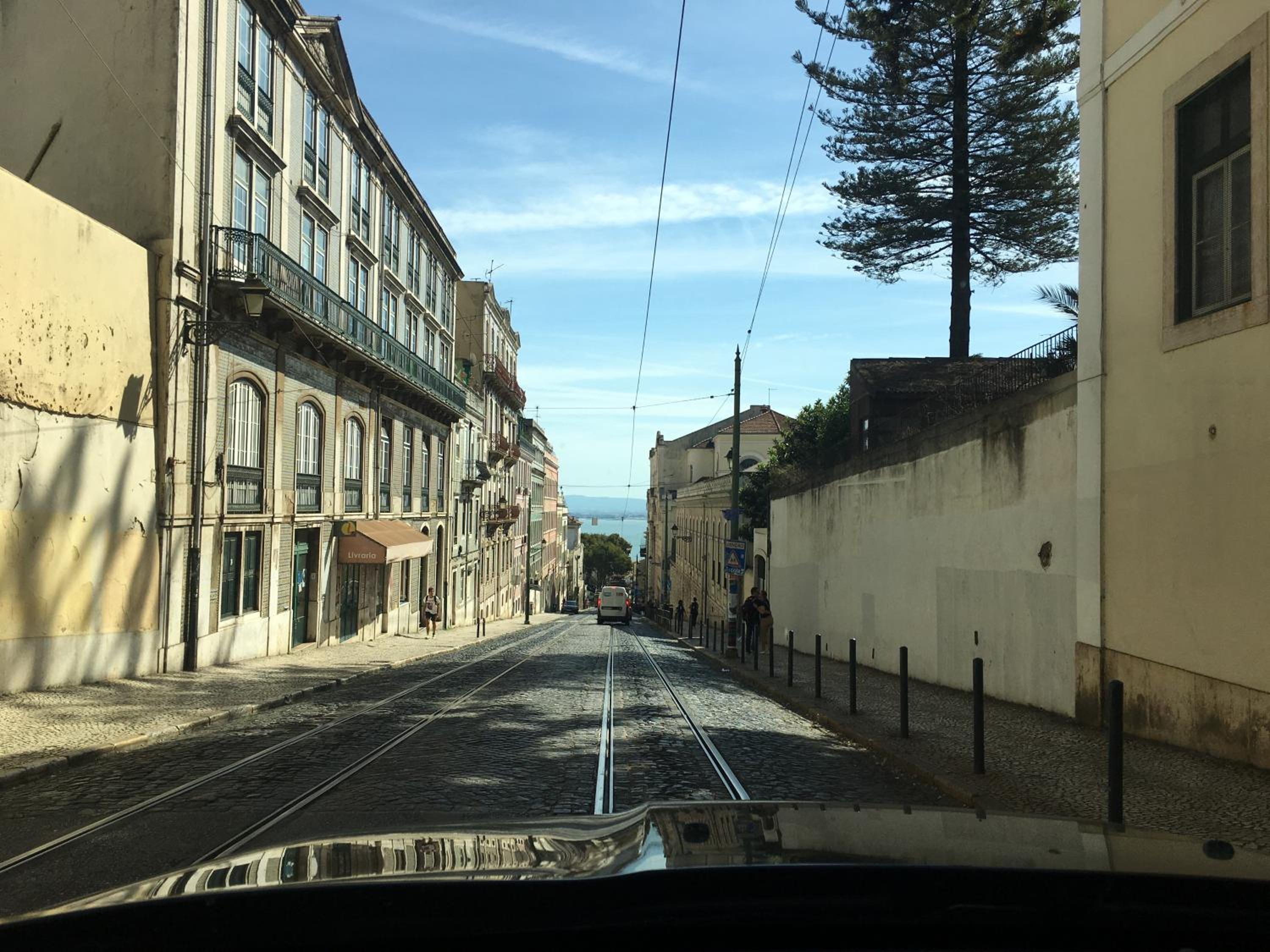 Photo 26
