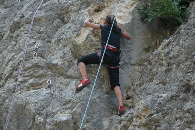 Cà Maggio Nuovo