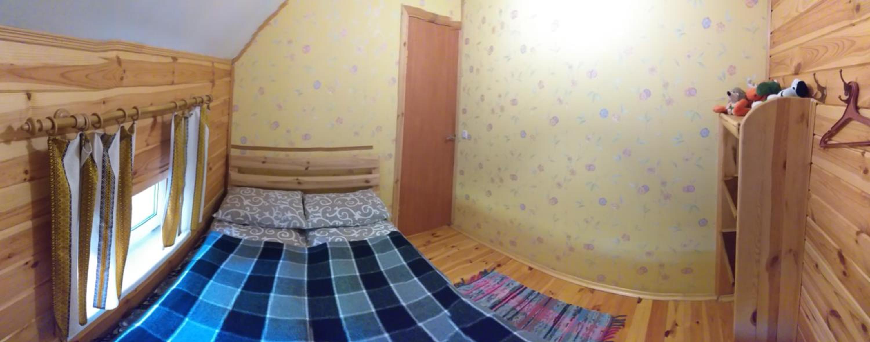 Photo 35