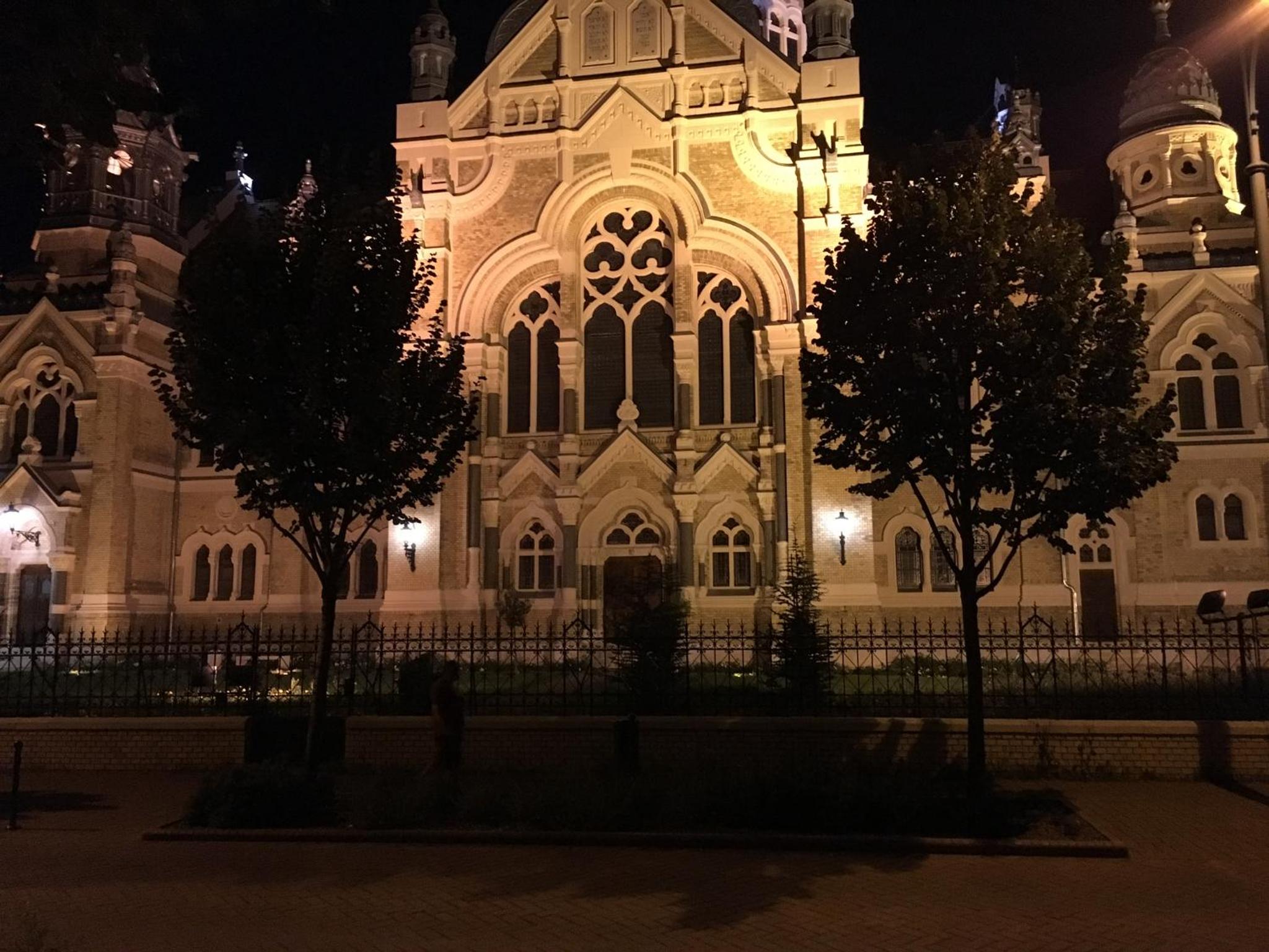 Photo 26