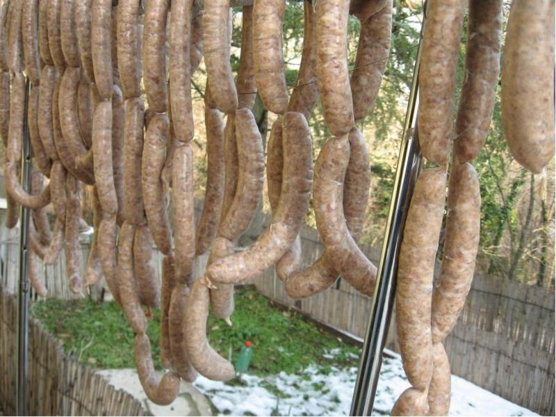 Cà Maggio Nuovo