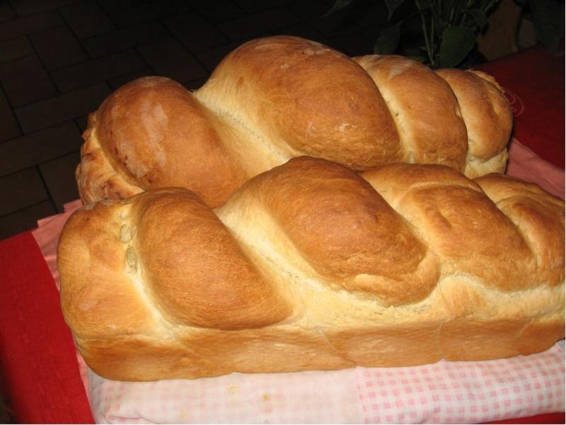 Cà Maggio Nuovo