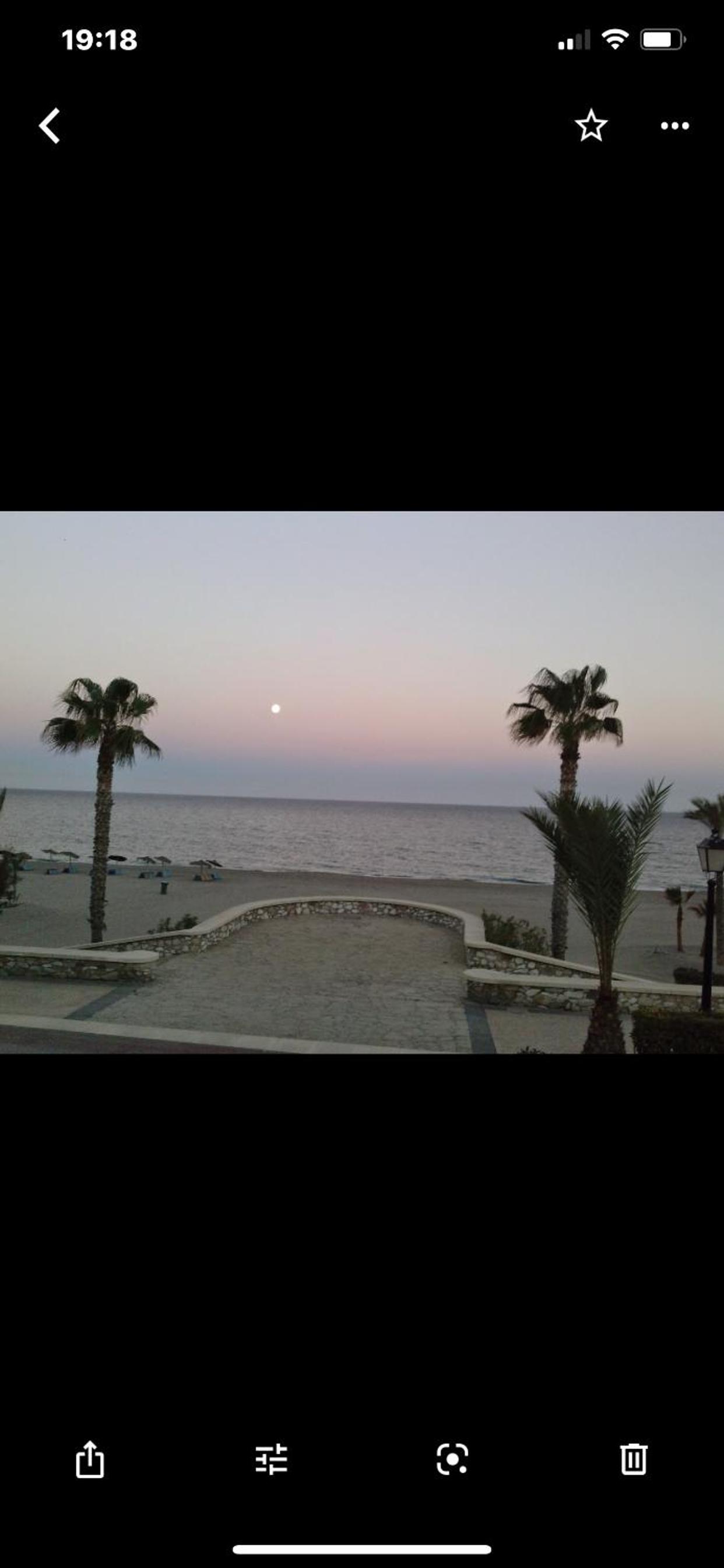 Maison Alriad - Alojamiento familiar tranquilo cerca del mar con jardín, porche y parking privado en el interior de la finca no apto para fiestas