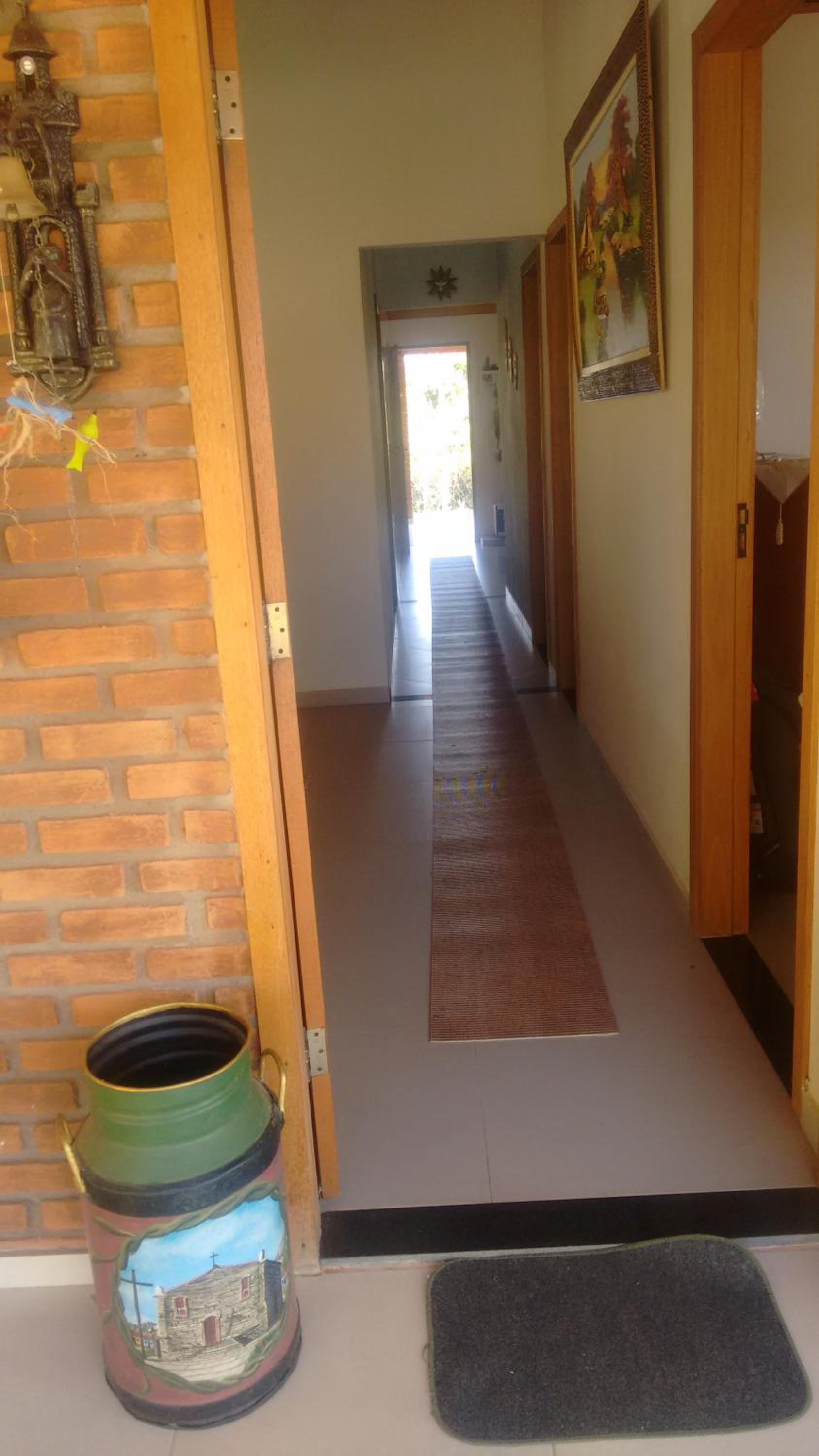 Casa Boa Vista