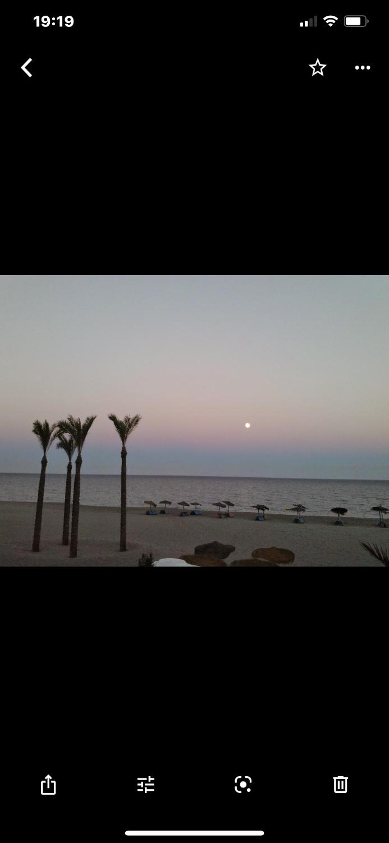 Maison Alriad - Alojamiento familiar tranquilo cerca del mar con jardín, porche y parking privado en el interior de la finca no apto para fiestas
