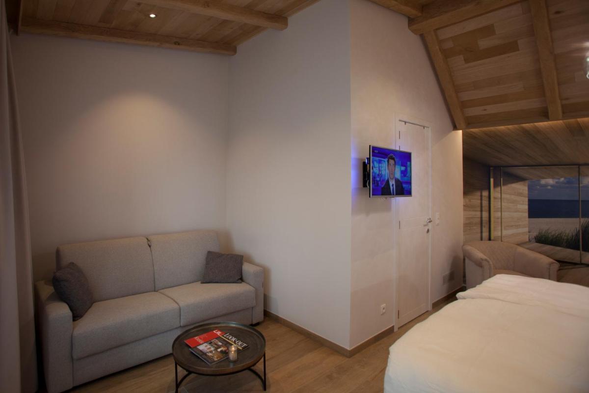Huyze Fleur B&B