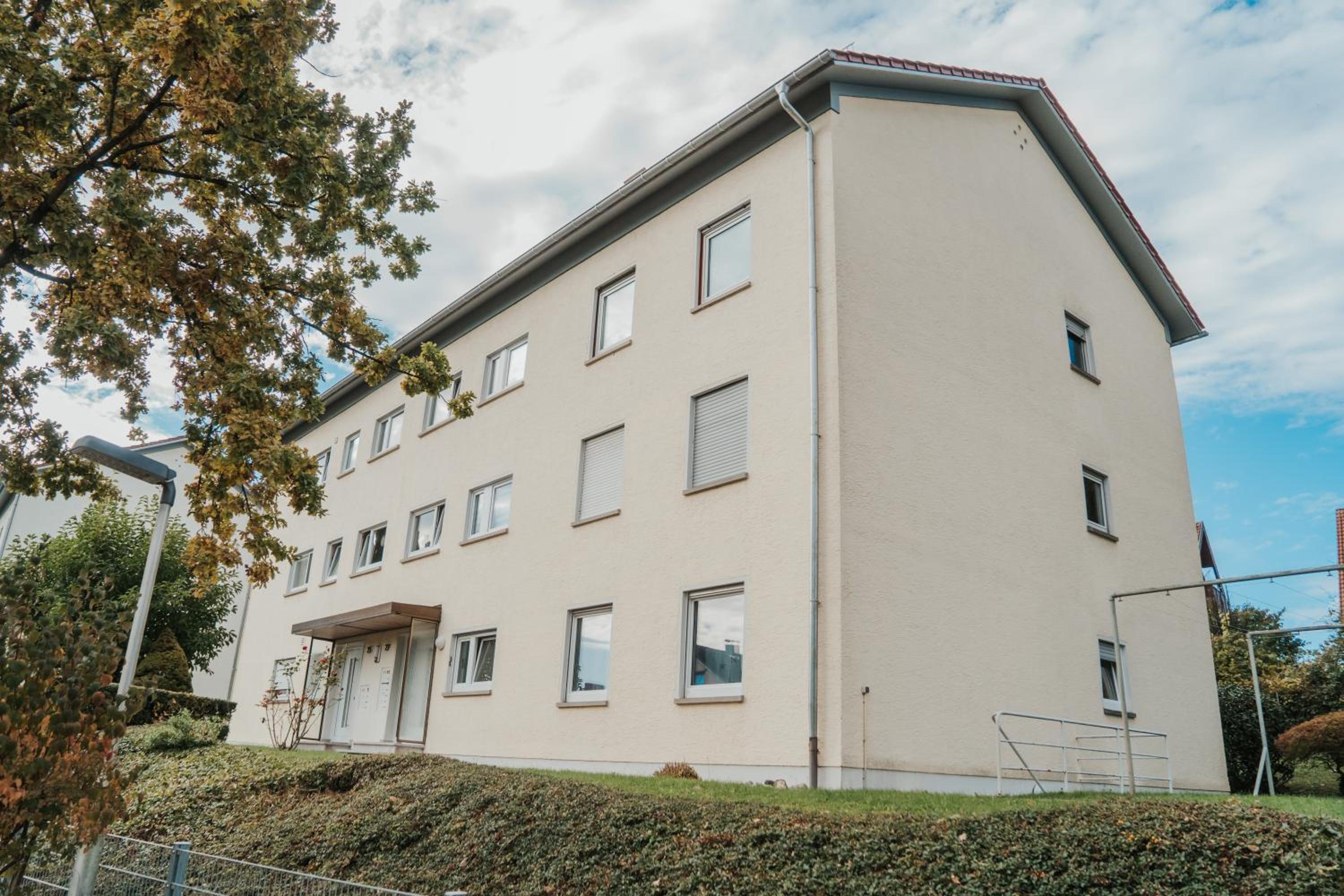 Wohnoffice mit Übernachtungsmöglichkeit Kiba Studio Manzell 27 Gemütlich & Zentrumsnah