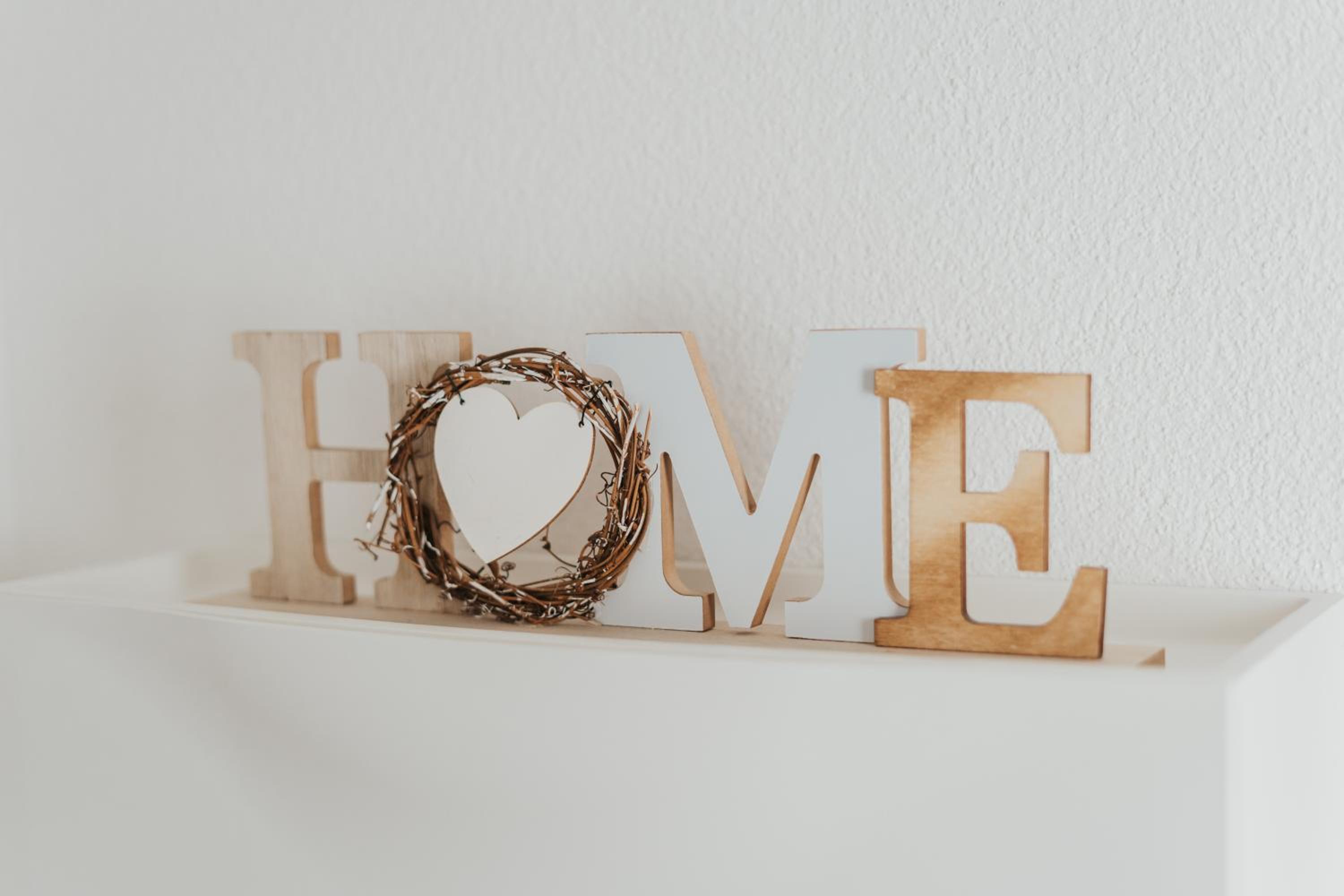 Wohnoffice mit Übernachtungsmöglichkeit Kiba Studio Manzell 27 Gemütlich & Zentrumsnah