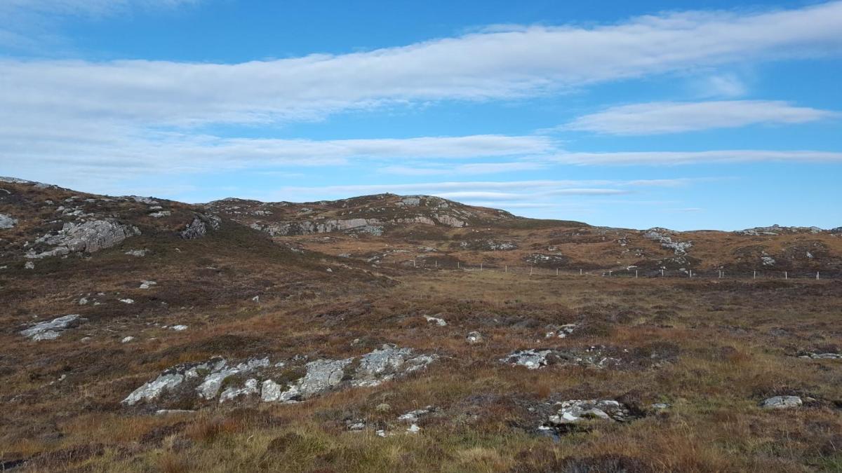 Cruachan Guest House