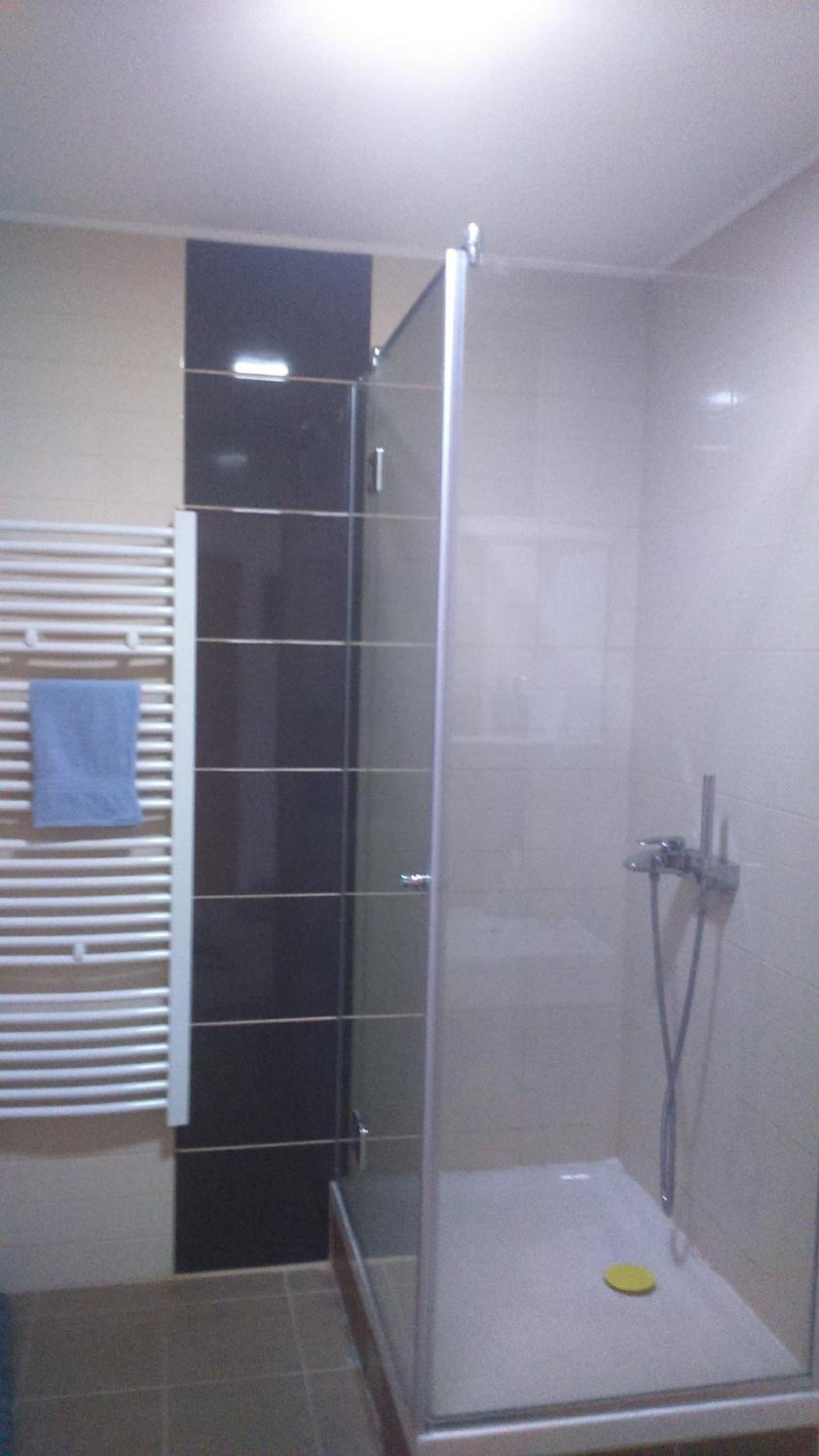 Photo 48