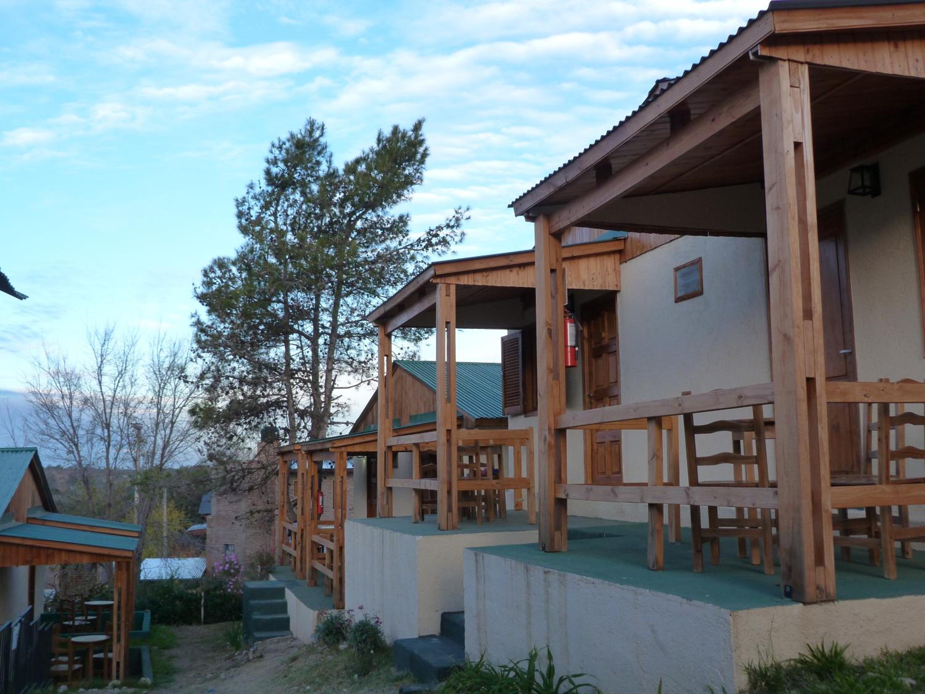Vista Serrana - Image 4
