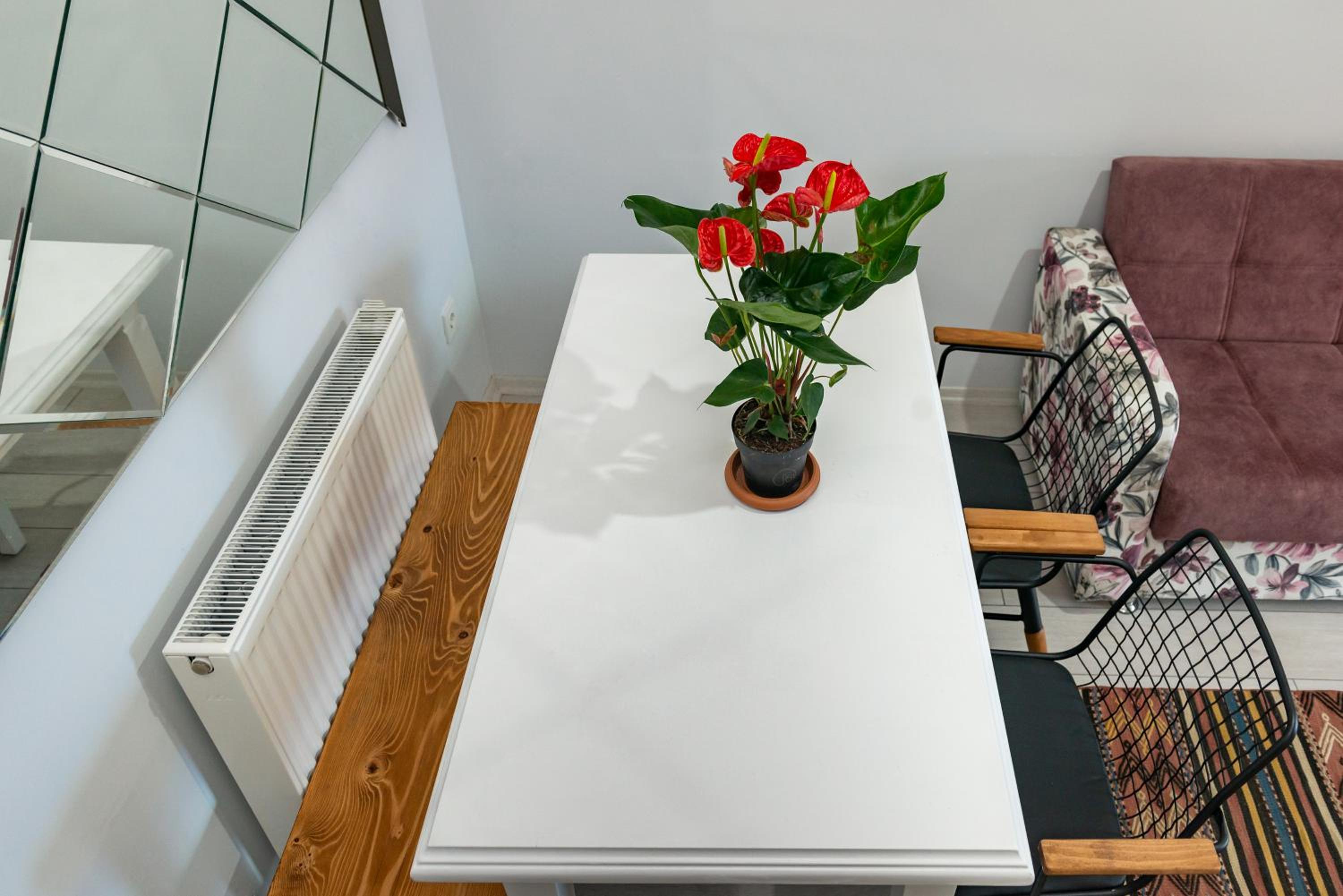 Dualis Hotel - Image 137